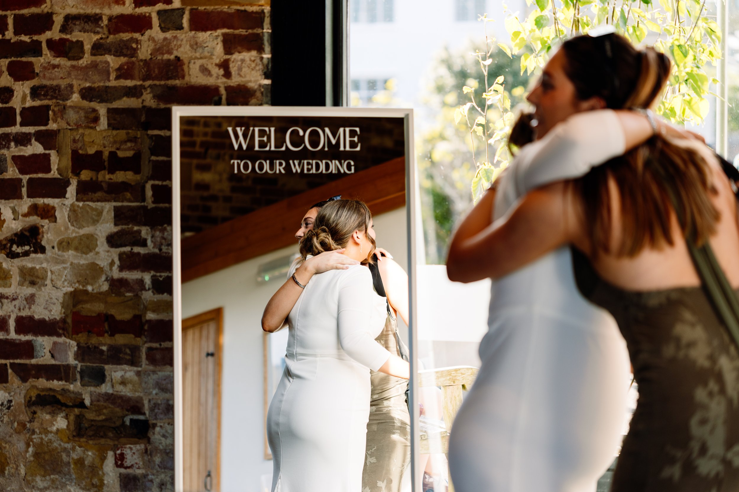 JessicaJillPhoto-76.jpg