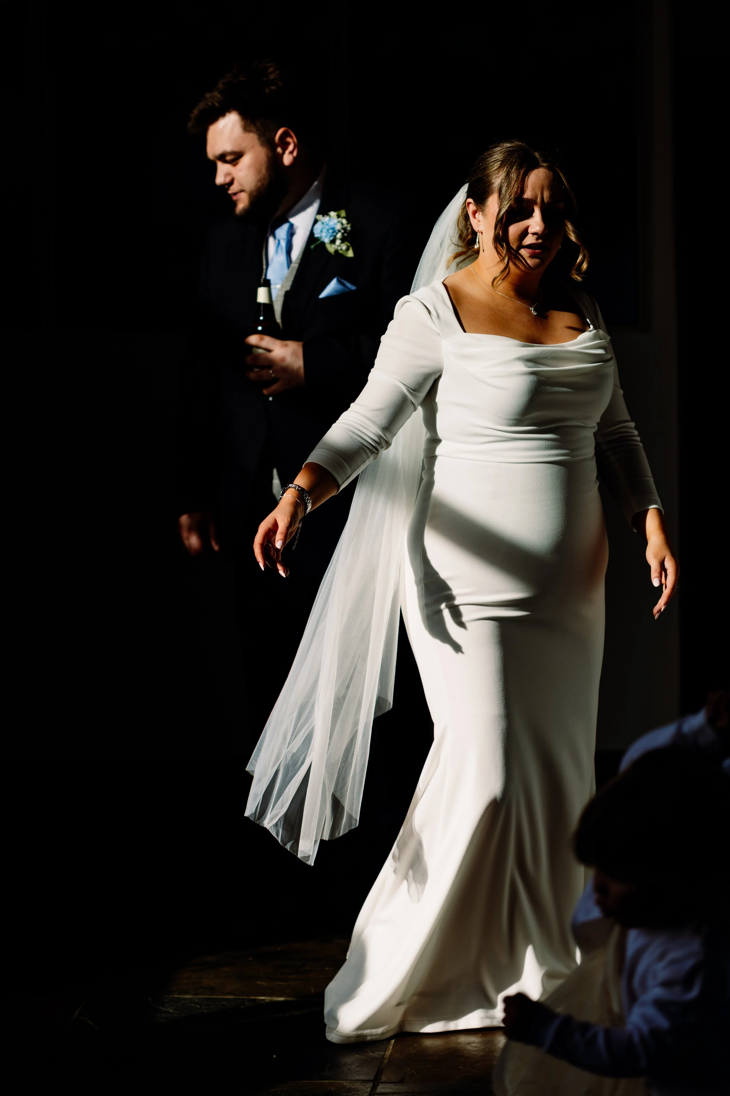 JessicaJillPhoto-80.jpg