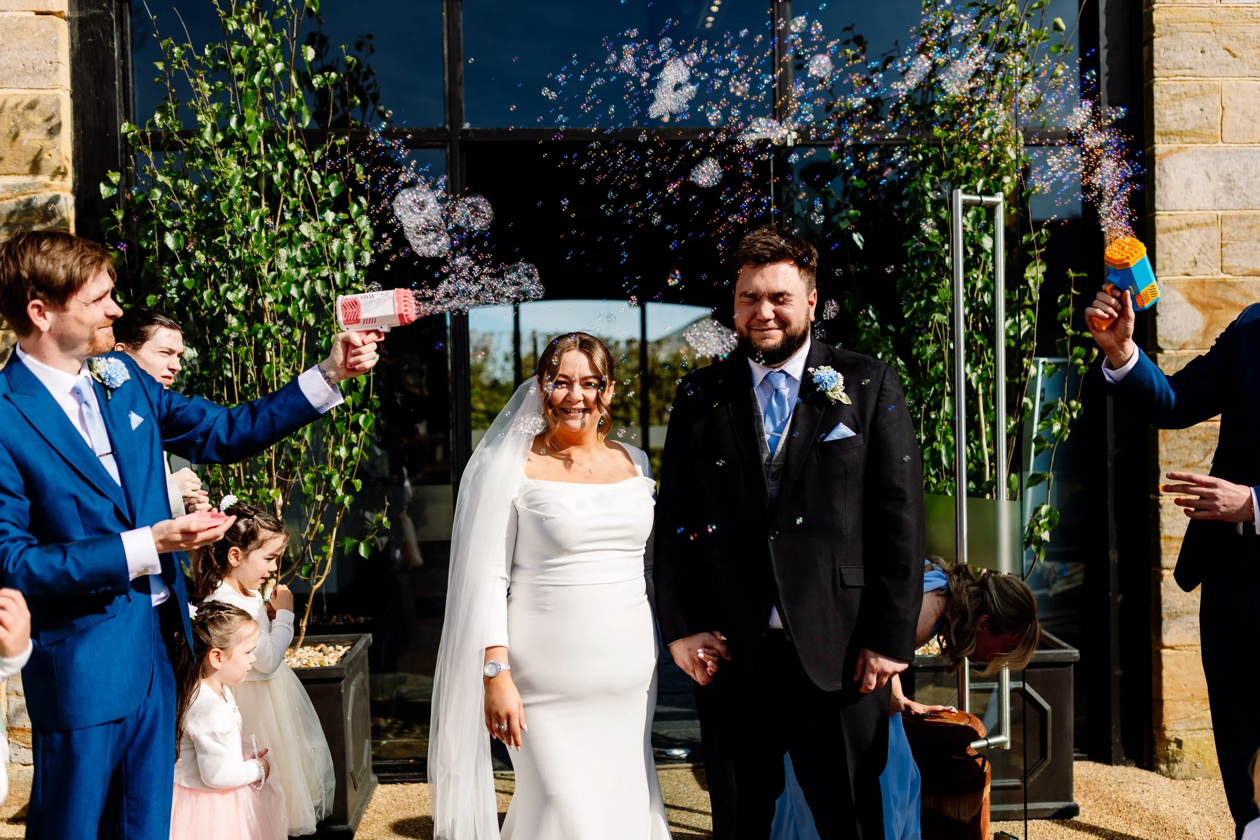 JessicaJillPhoto-79.jpg