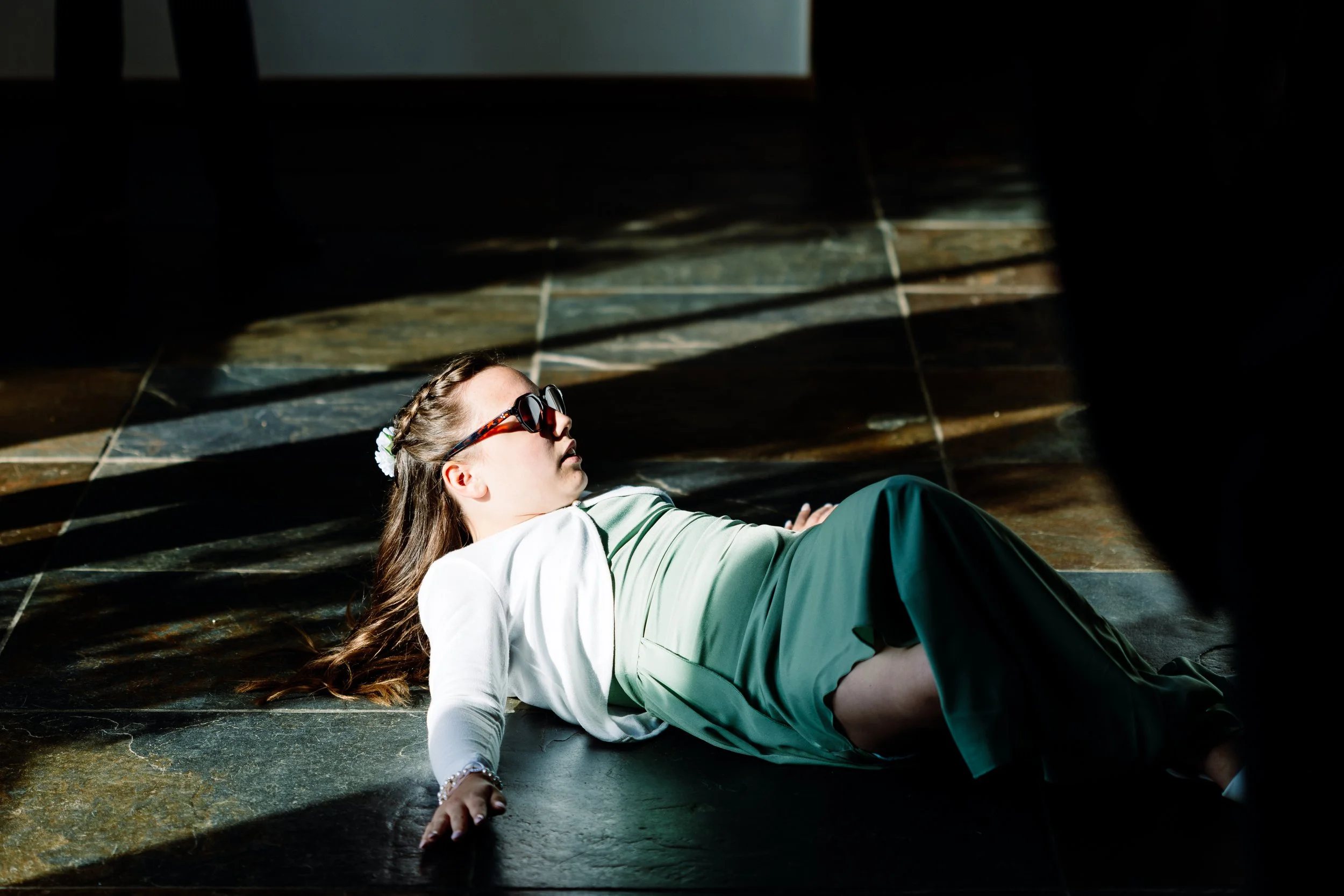 JessicaJillPhoto-81.jpg