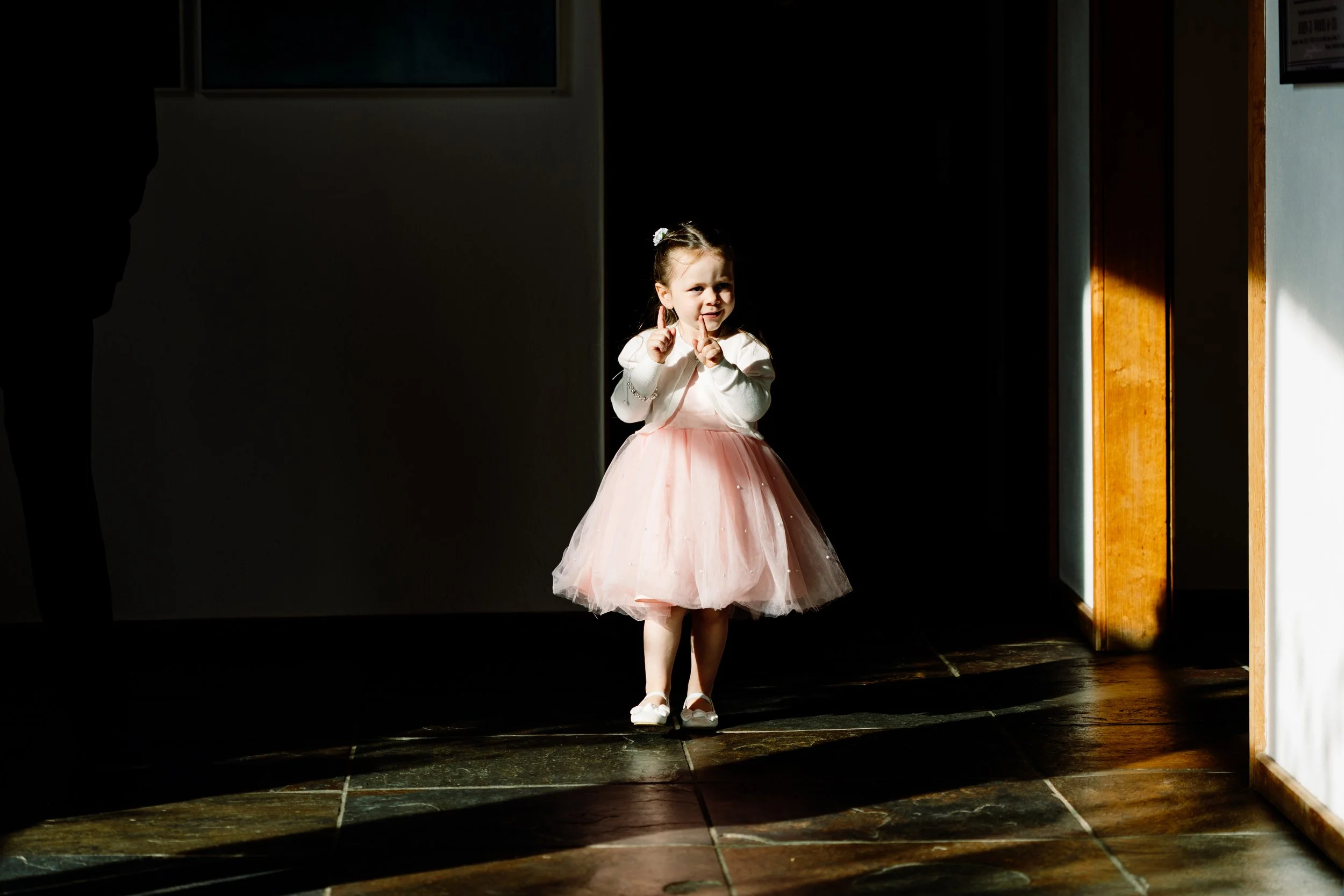 JessicaJillPhoto-82.jpg