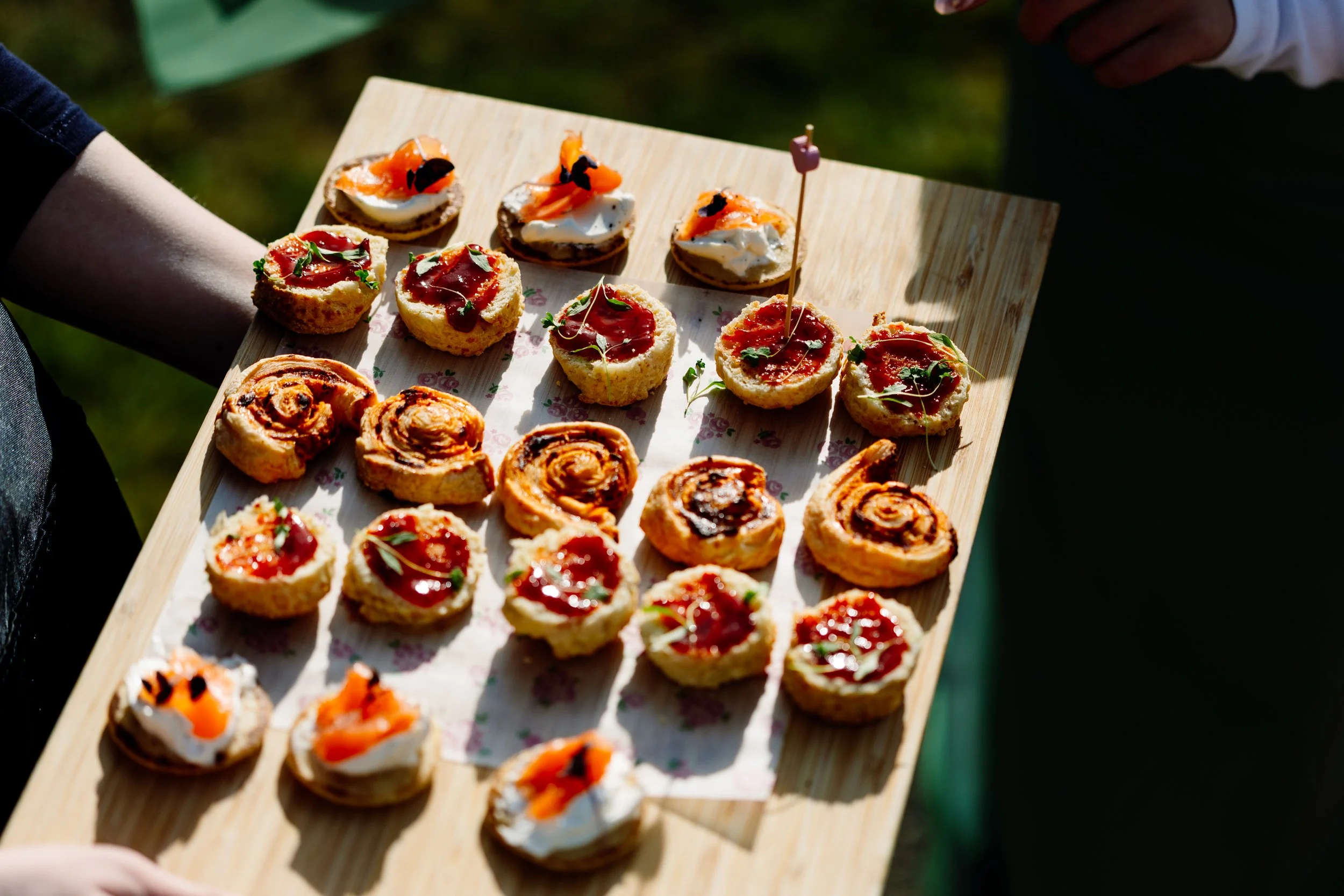 JessicaJillPhoto-84.jpg