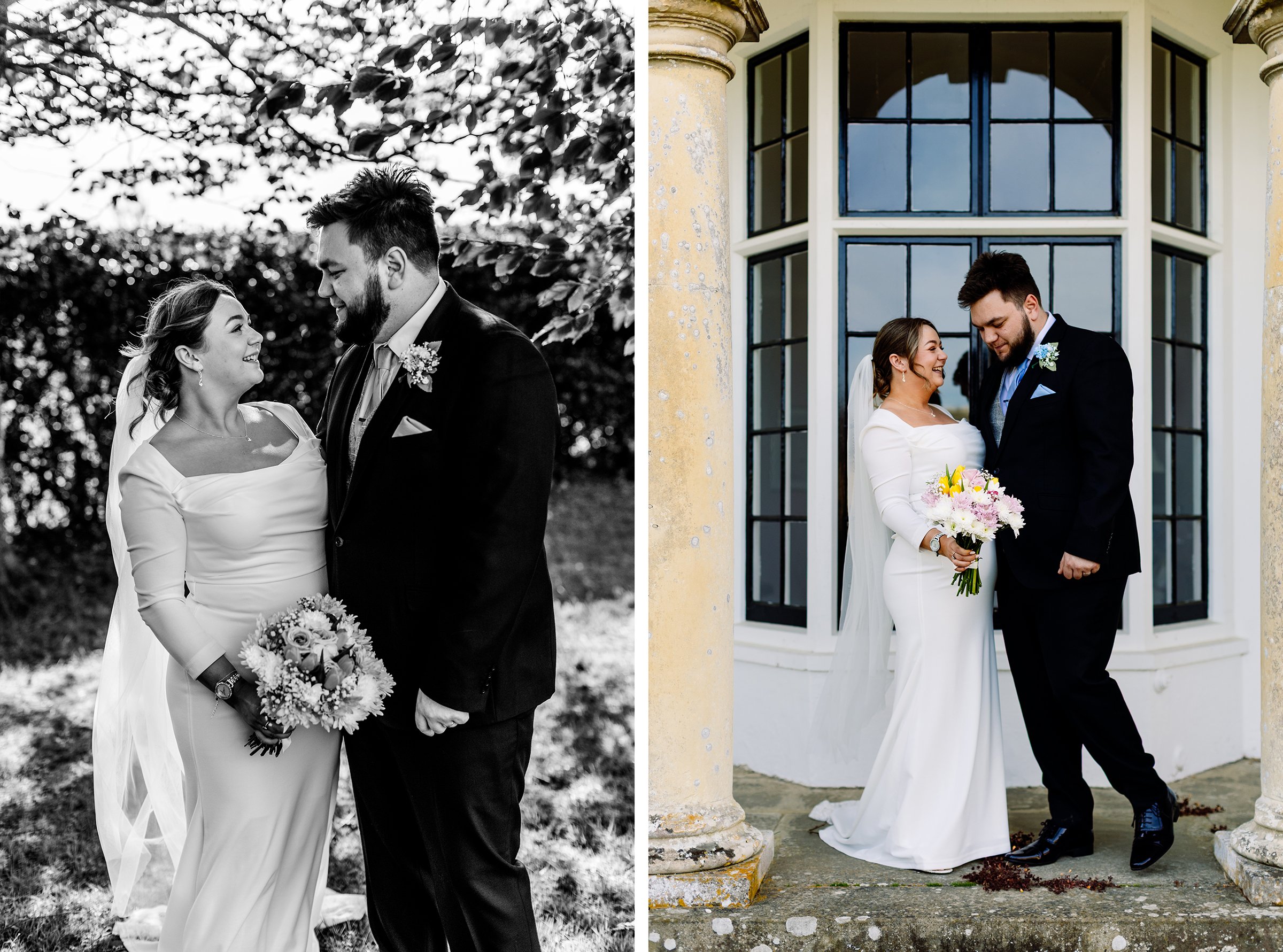 JessicaJillPhoto-90.jpg