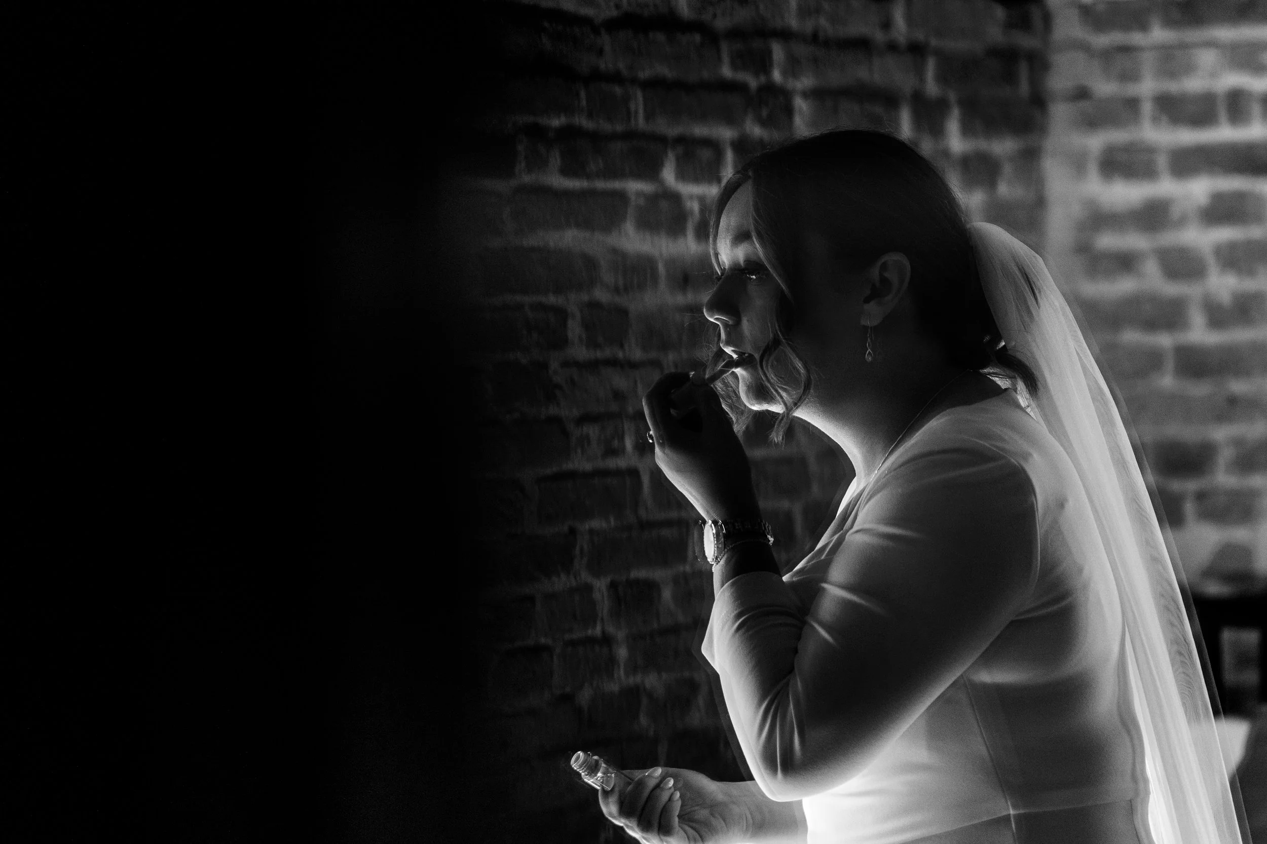 JessicaJillPhoto-91.jpg