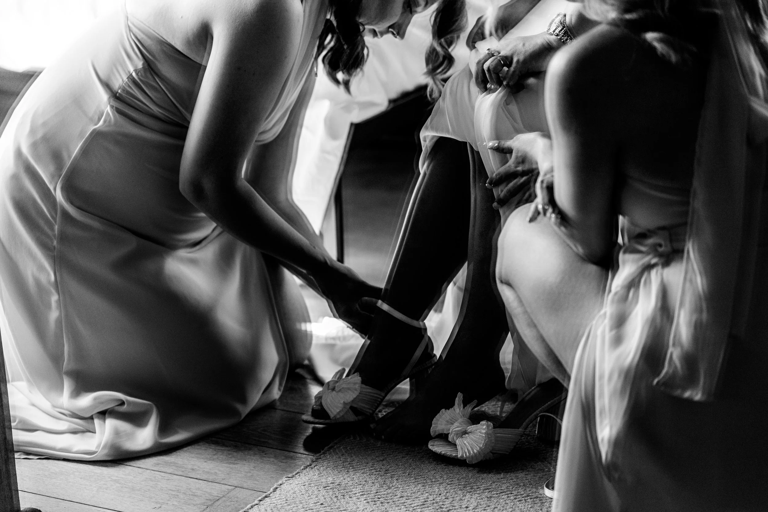 JessicaJillPhoto-92.jpg