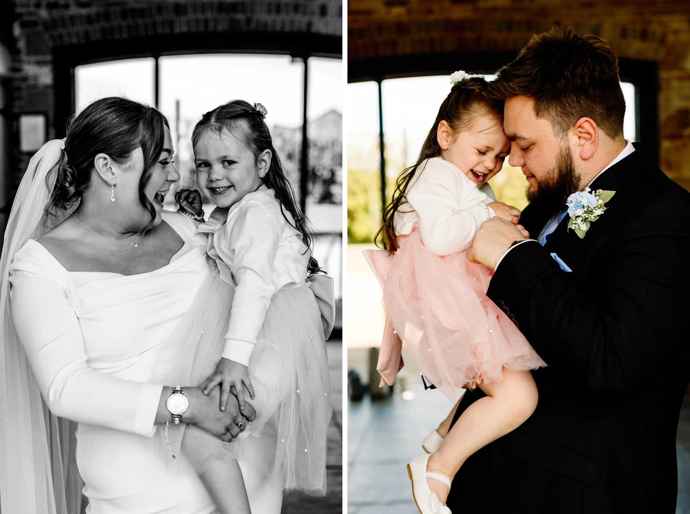 JessicaJillPhoto-96.jpg
