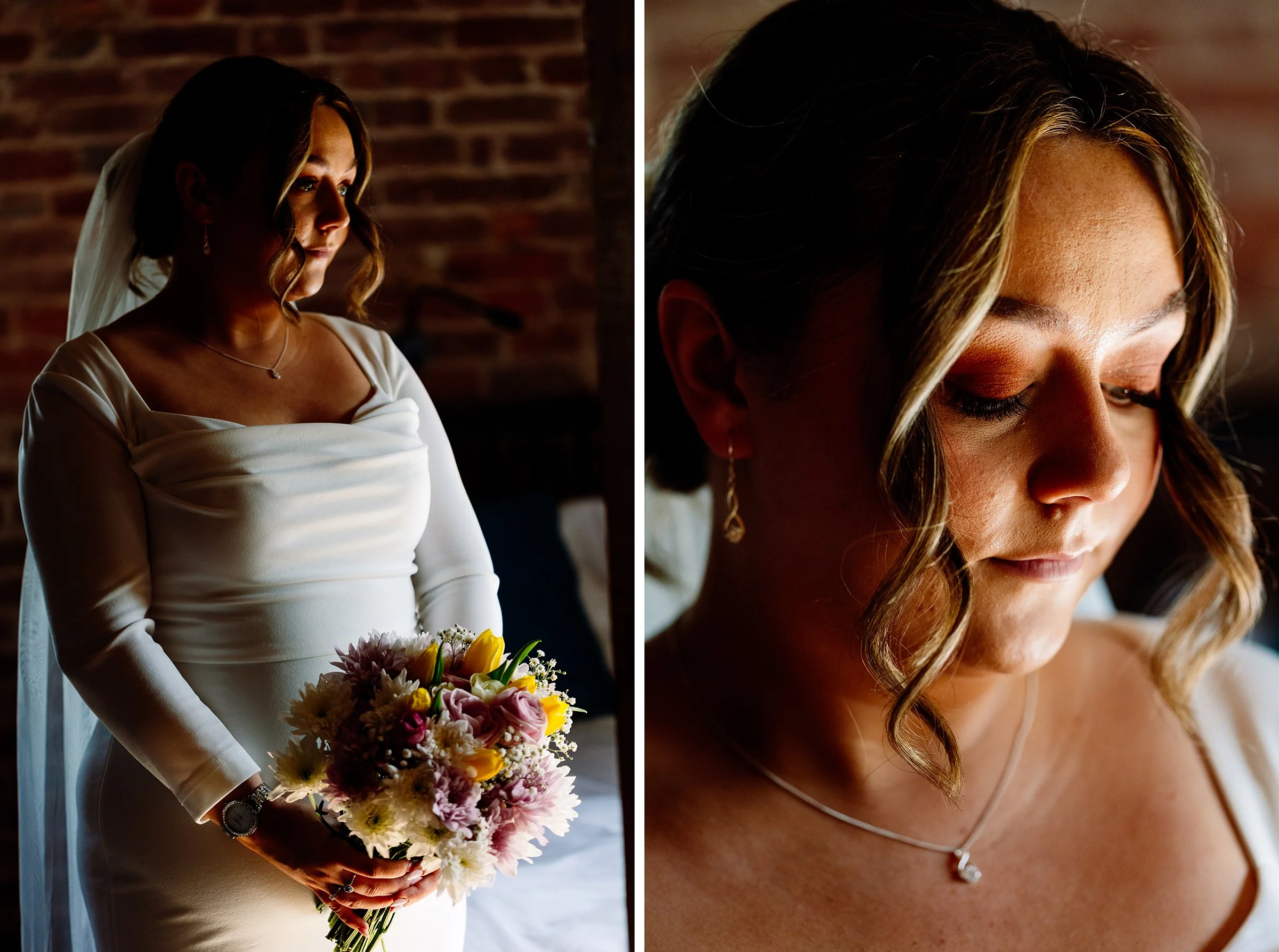 JessicaJillPhoto-98.jpg