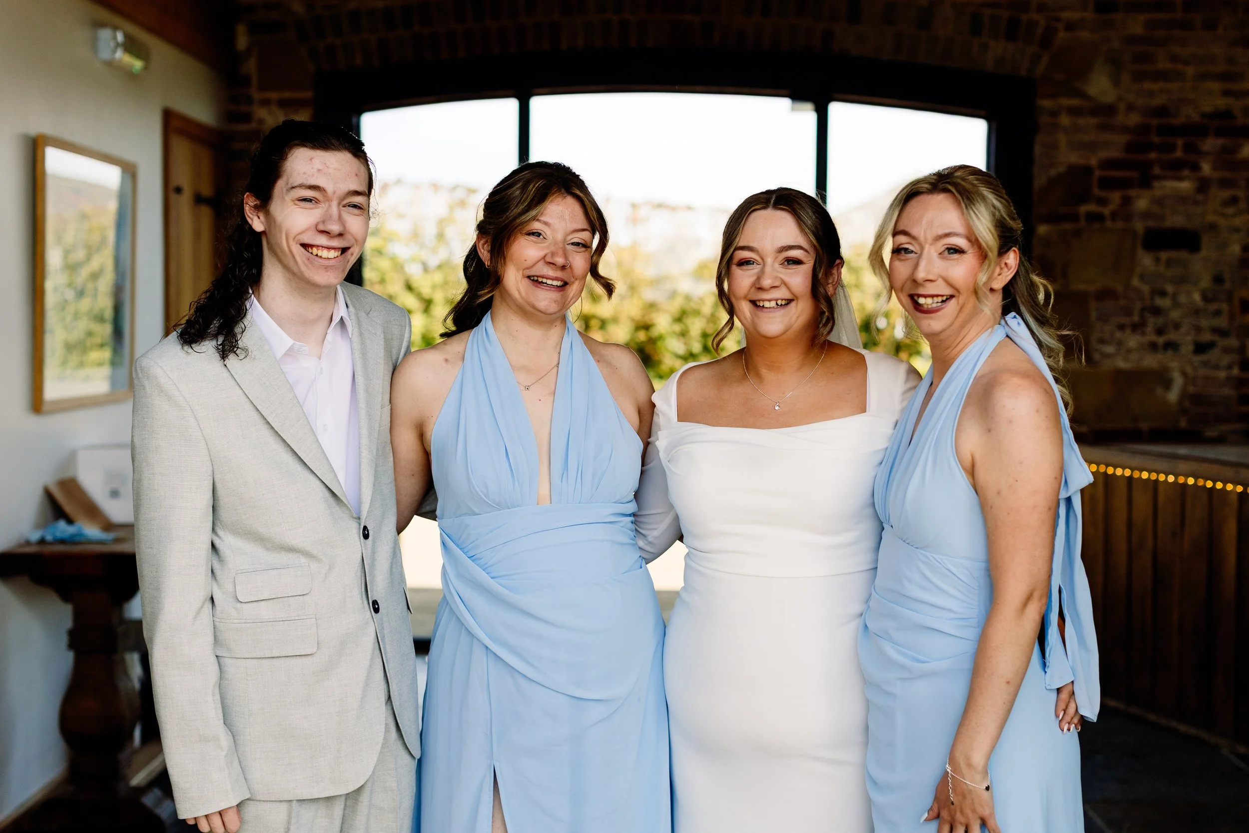 JessicaJillPhoto-99.jpg
