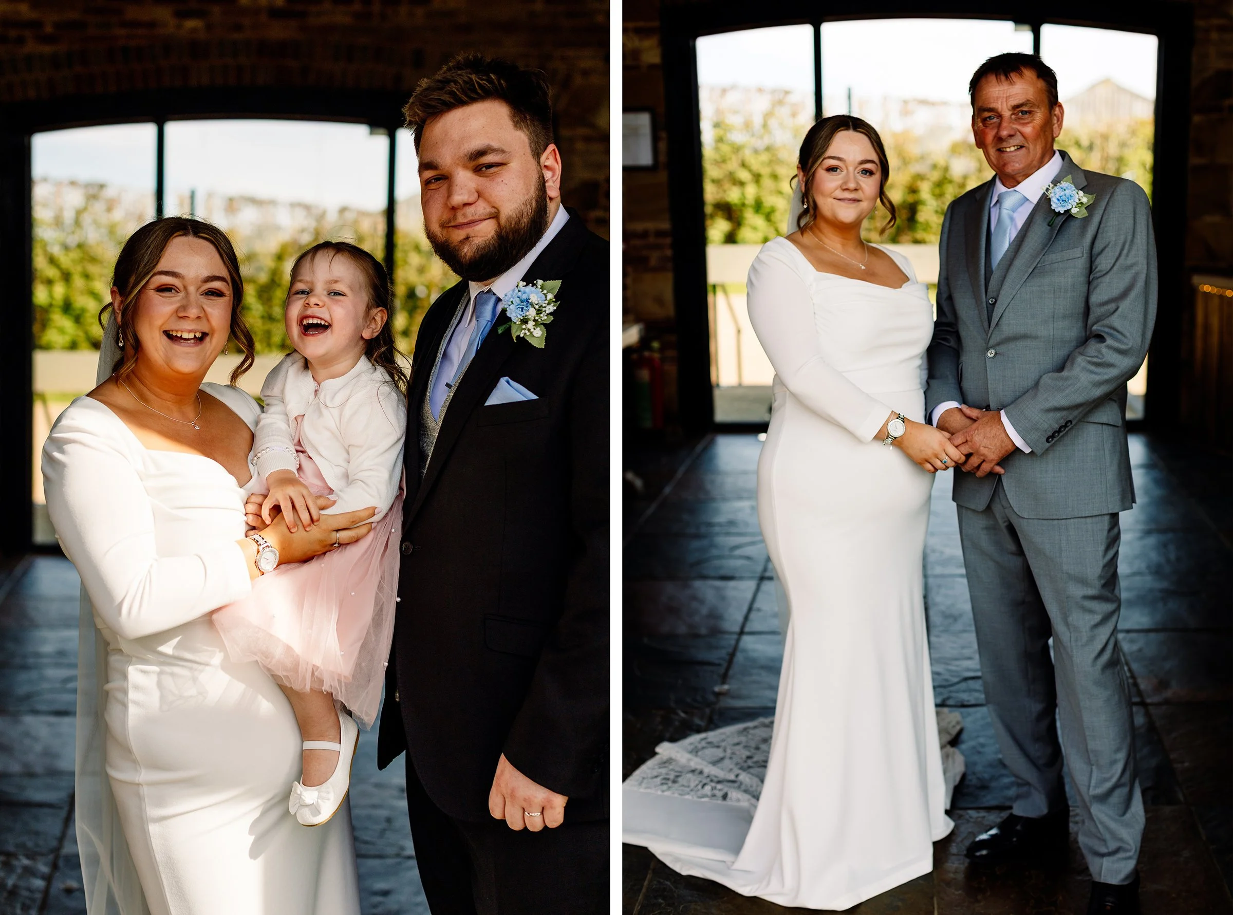 JessicaJillPhoto-103.jpg