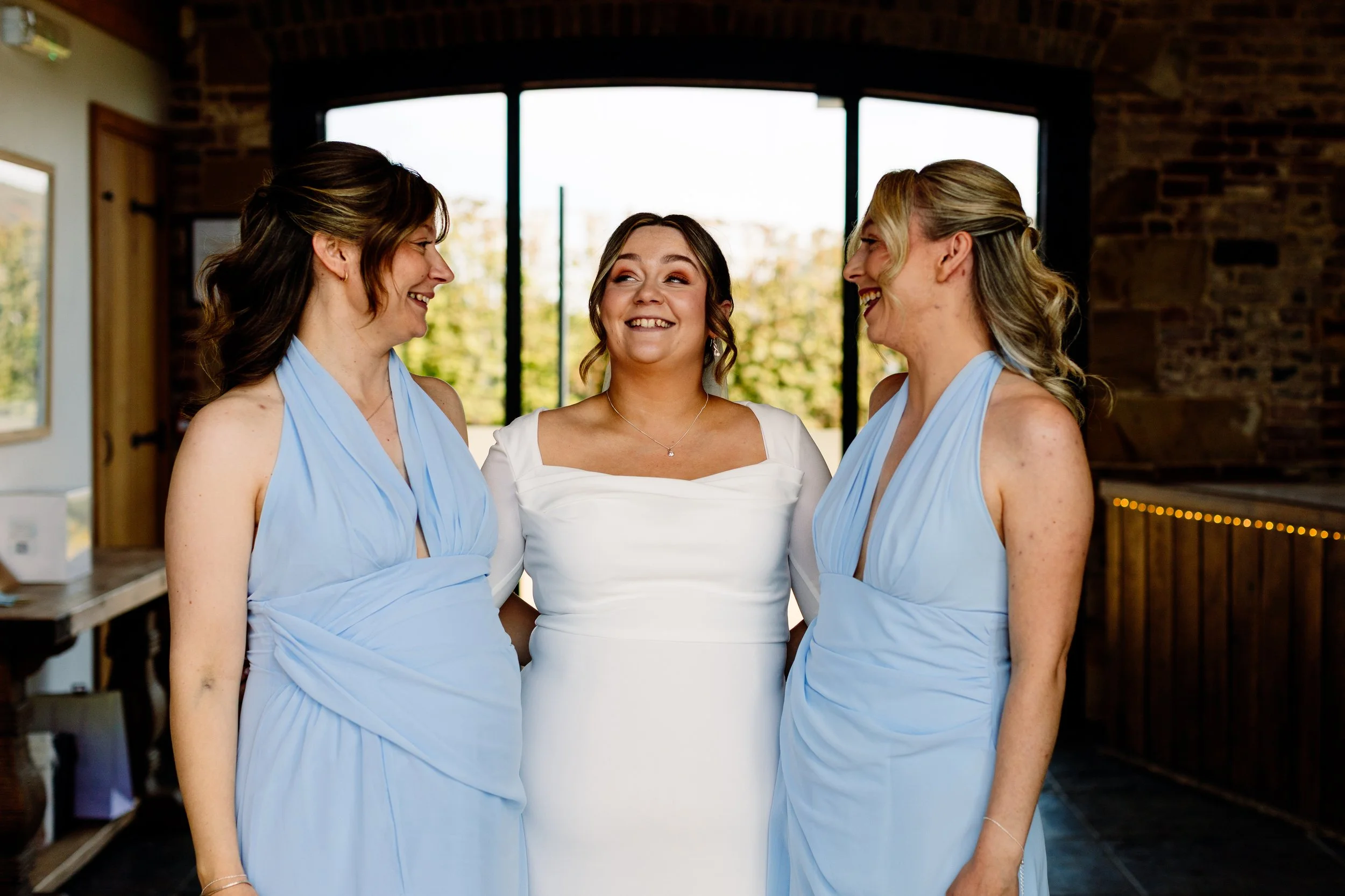 JessicaJillPhoto-101.jpg