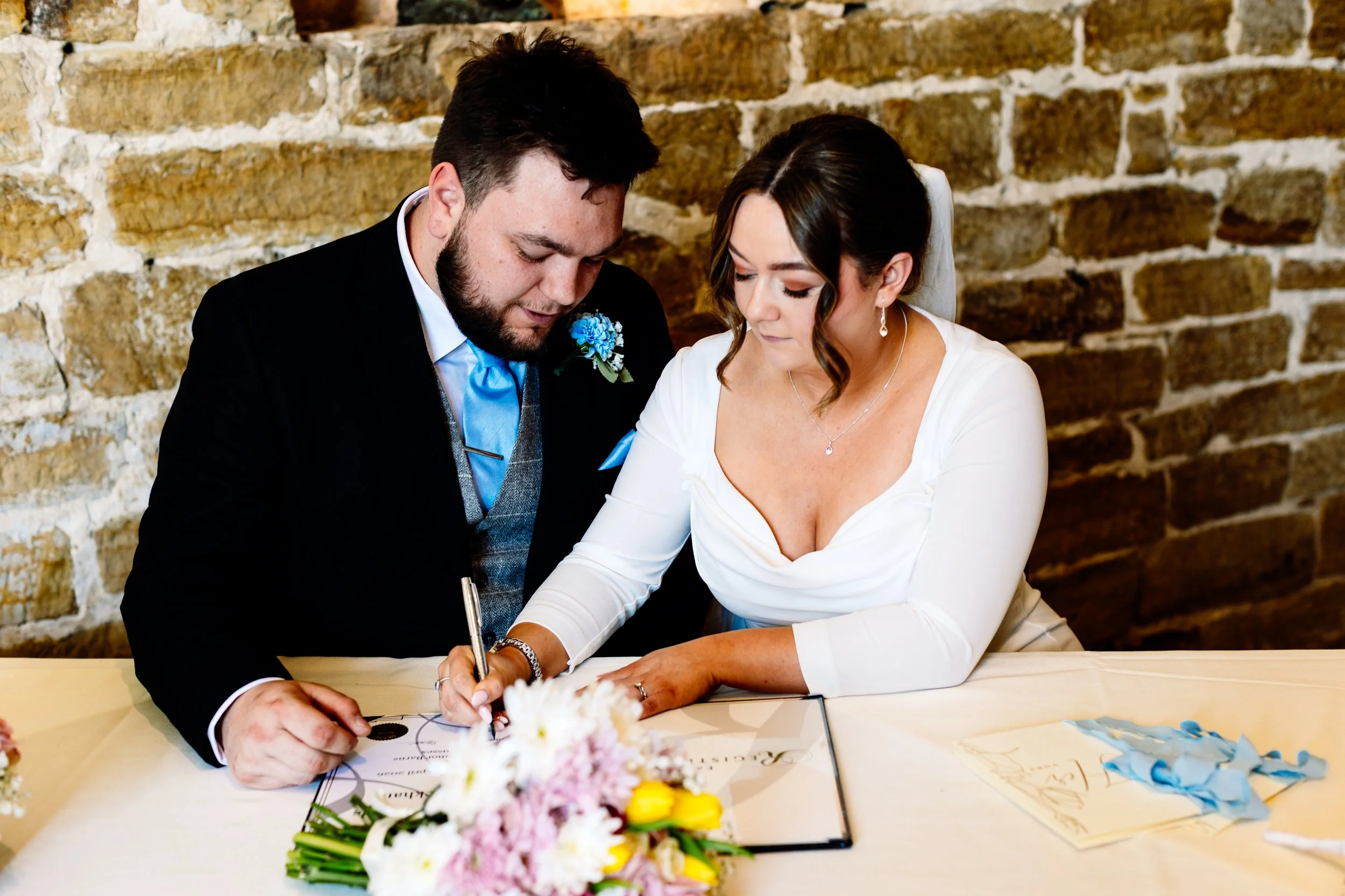 JessicaJillPhoto-104.jpg
