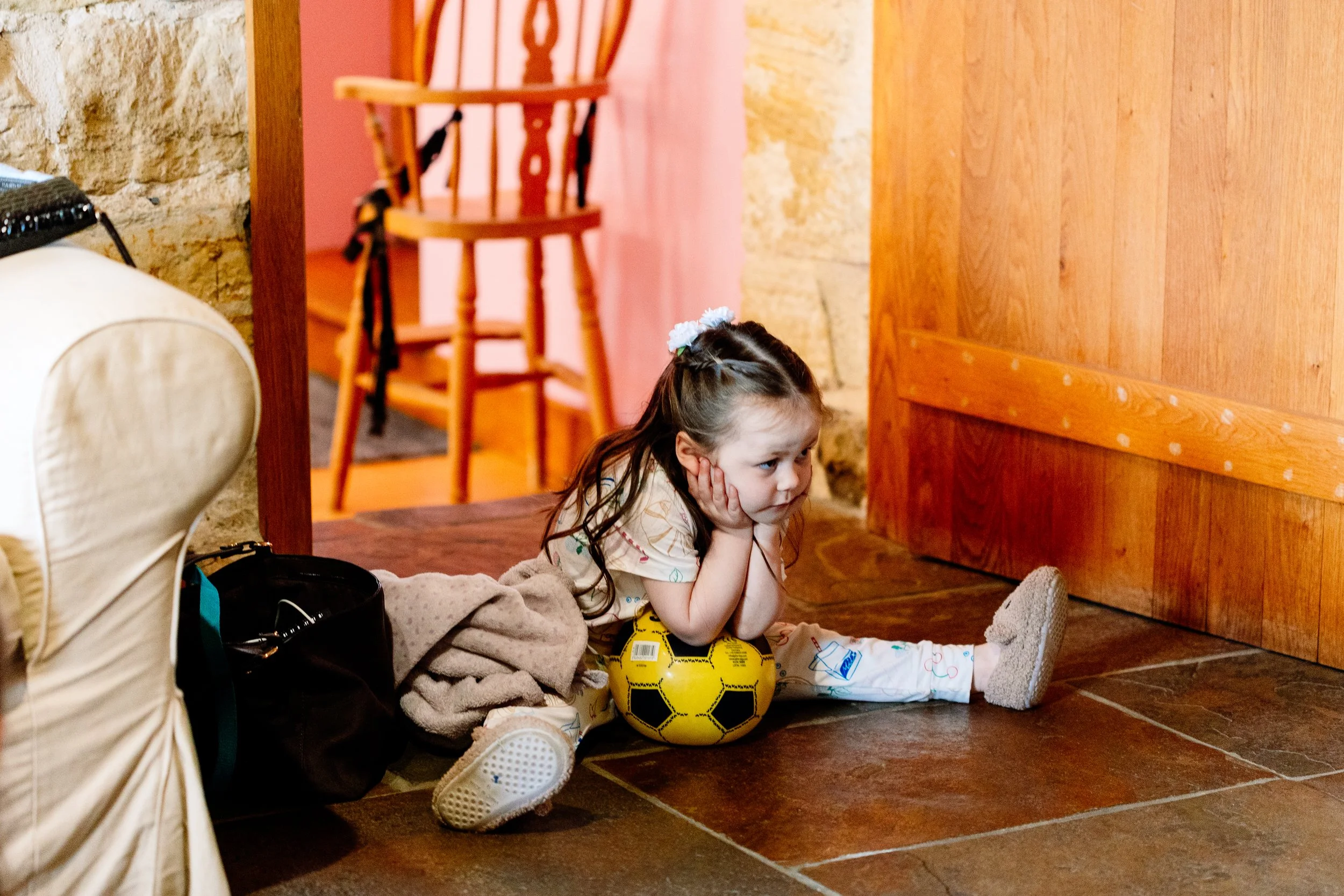JessicaJillPhoto-105.jpg