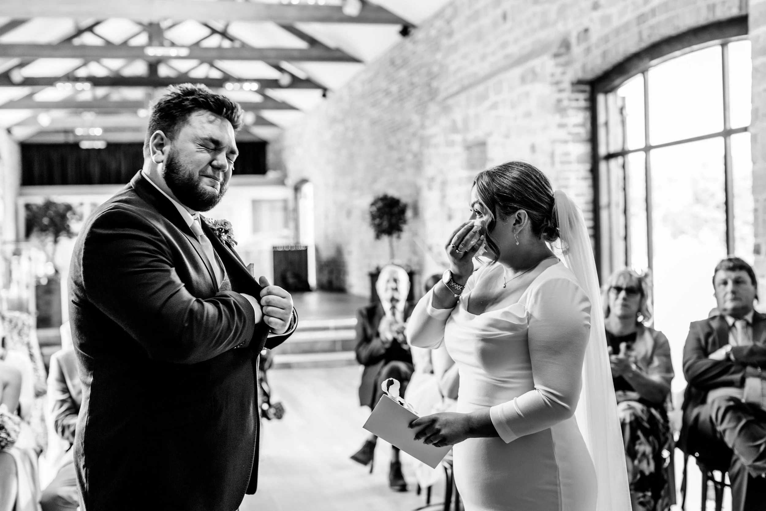 JessicaJillPhoto-106.jpg