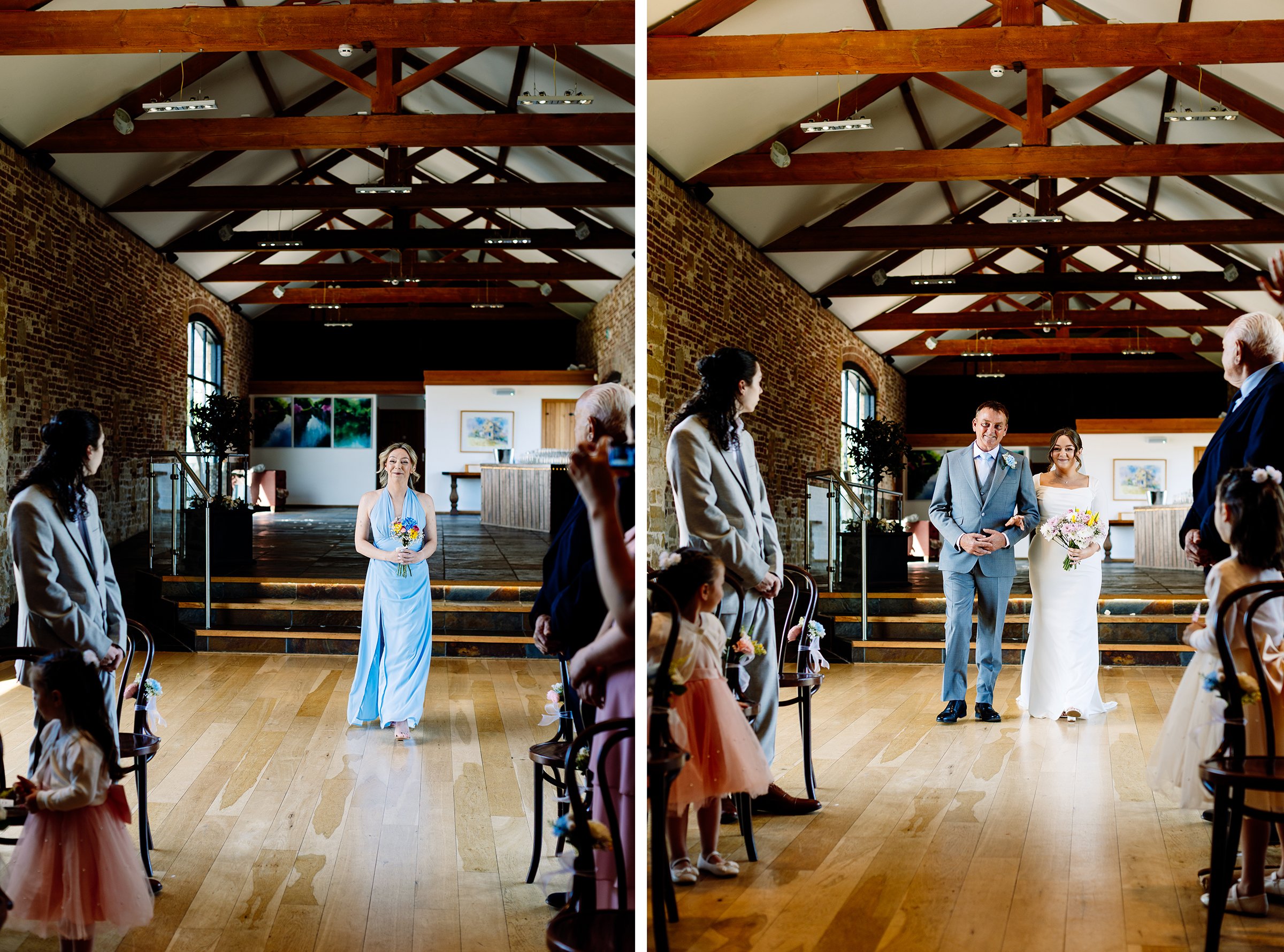 JessicaJillPhoto-108.jpg