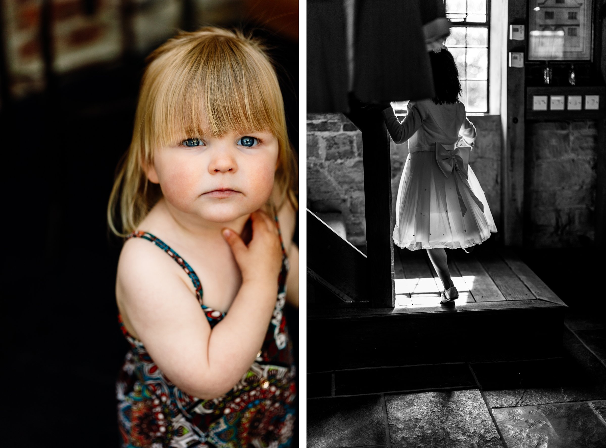 JessicaJillPhoto-111.jpg