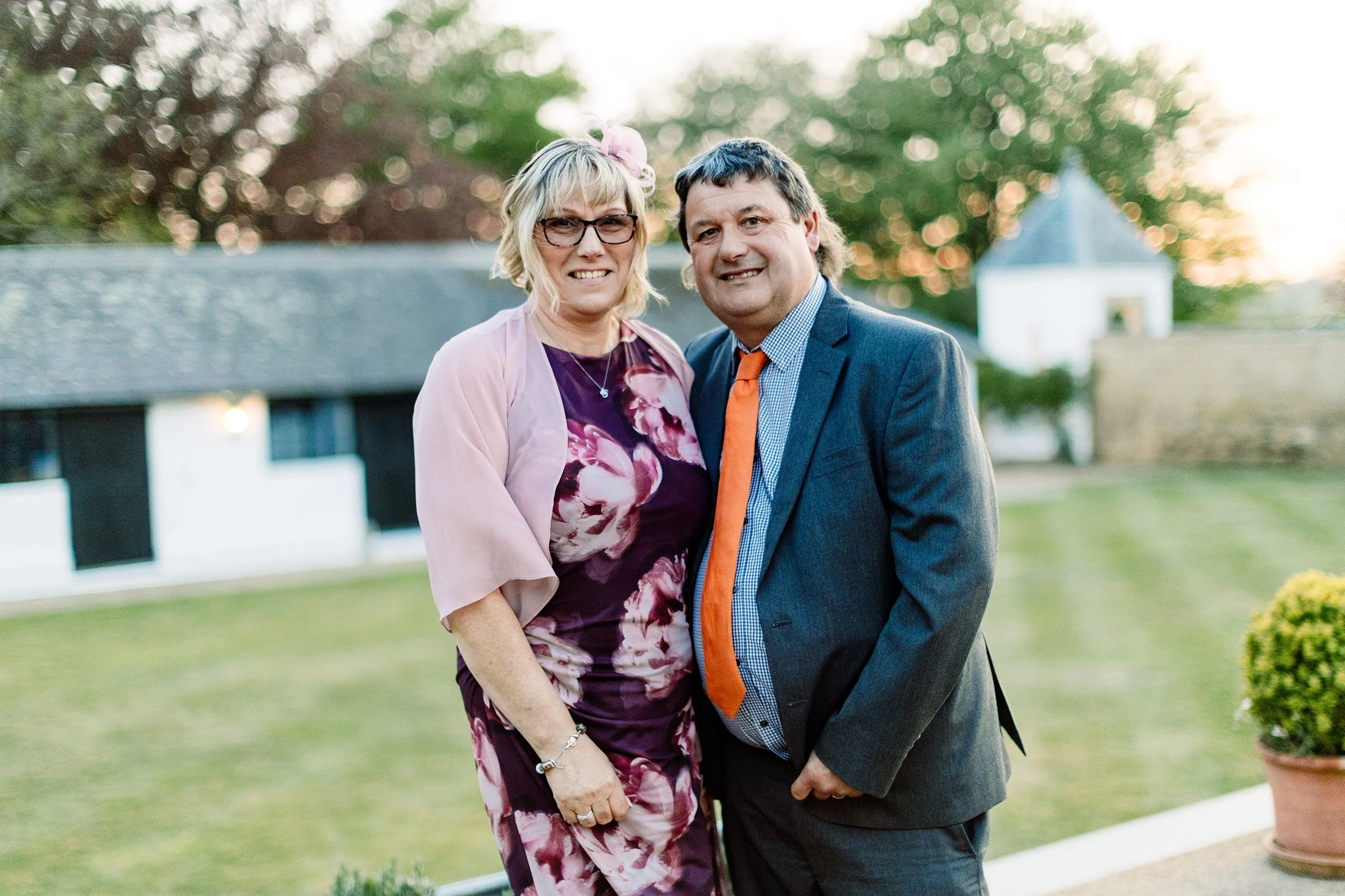 JessicaJillPhoto-47.jpg
