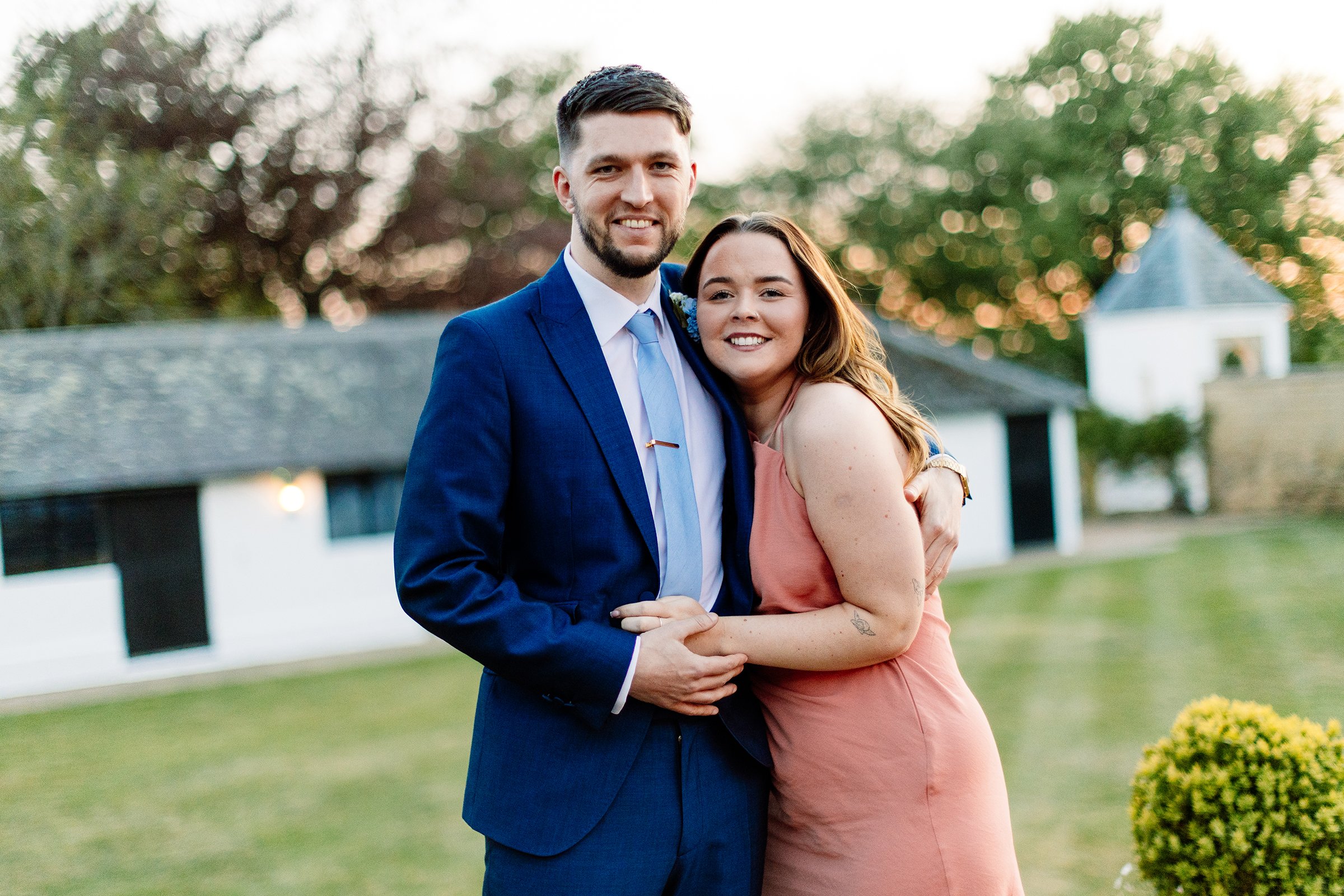 JessicaJillPhoto-48.jpg