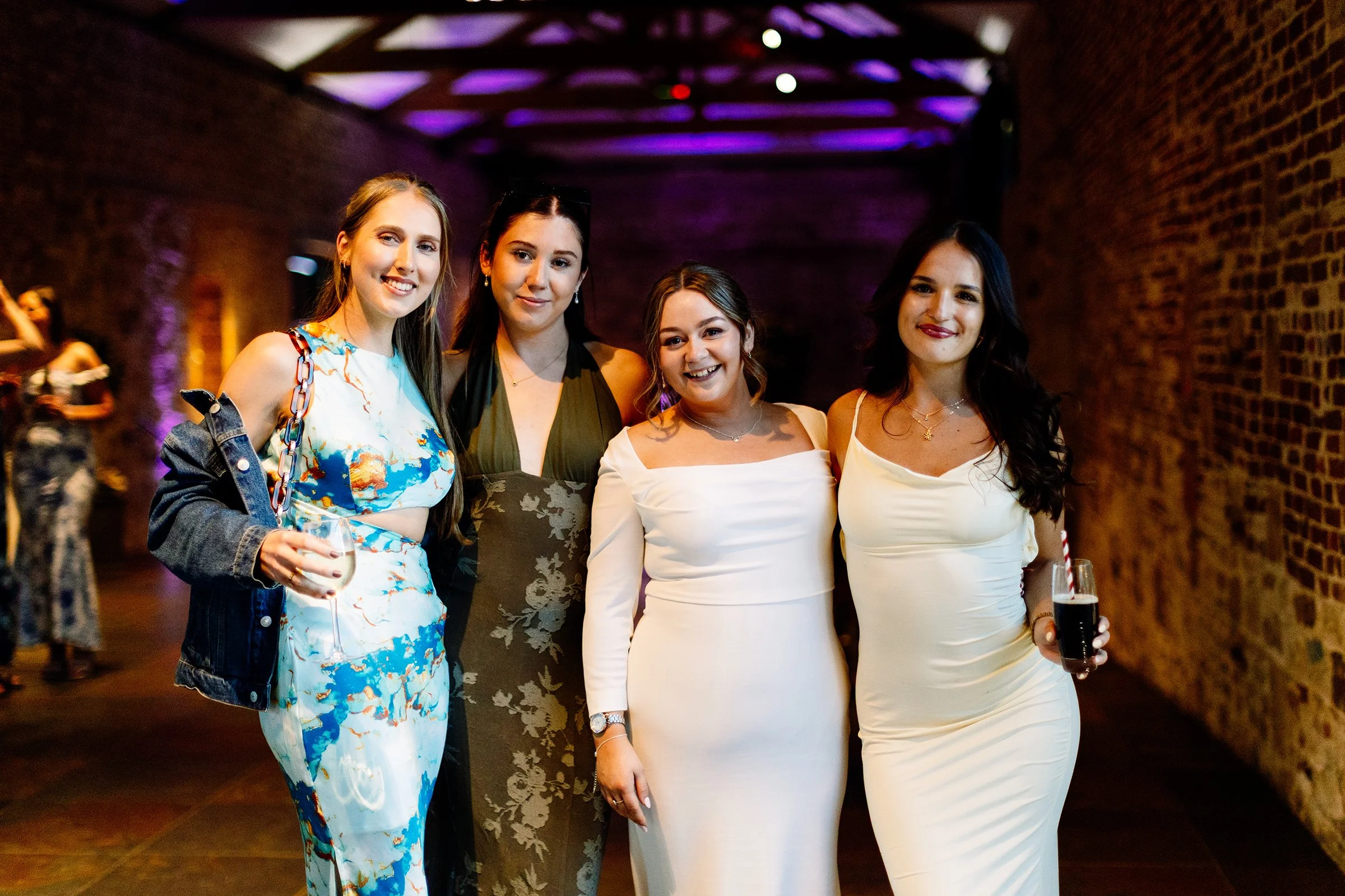 JessicaJillPhoto-50.jpg
