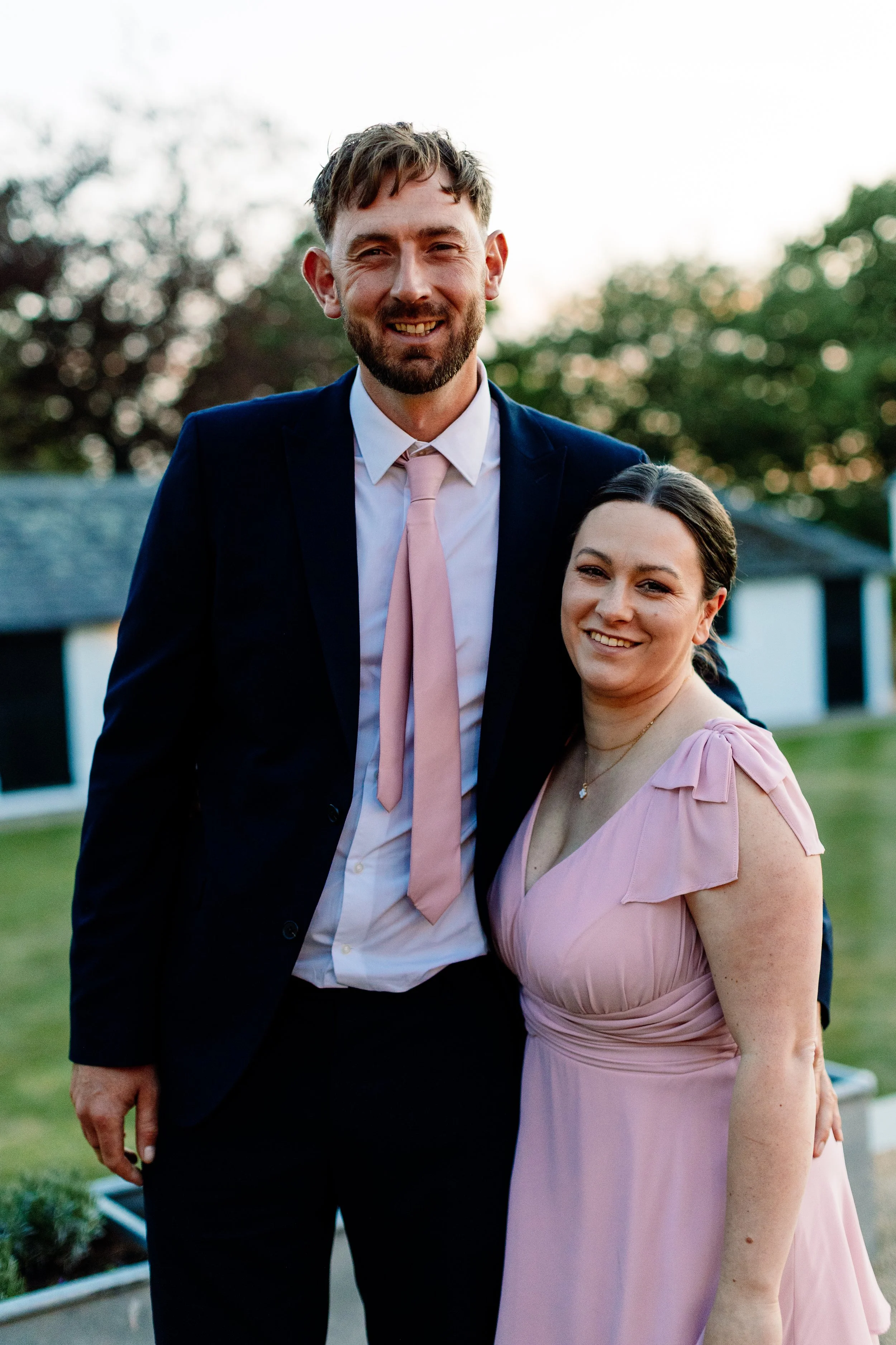 JessicaJillPhoto-45.jpg
