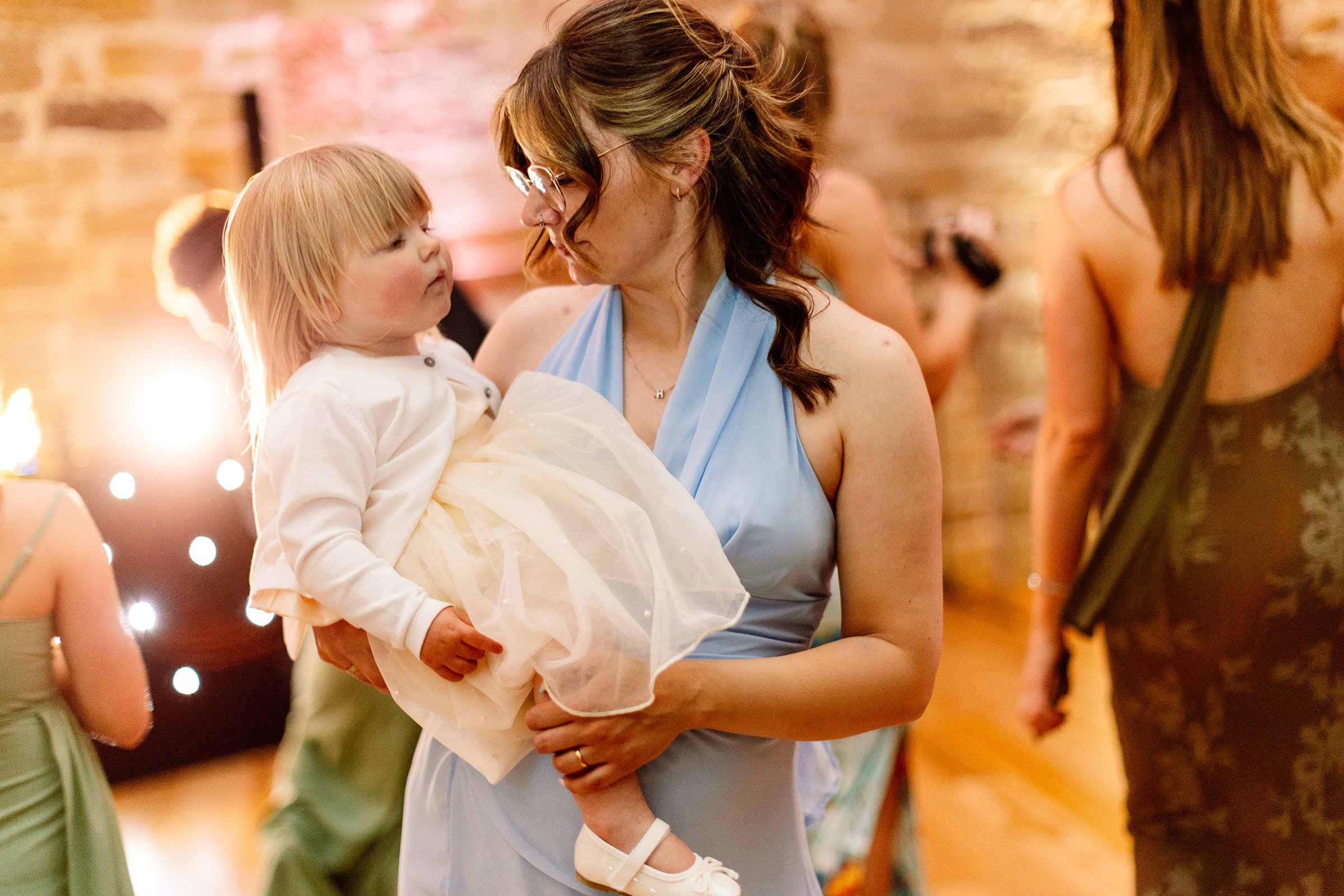 JessicaJillPhoto-51.jpg