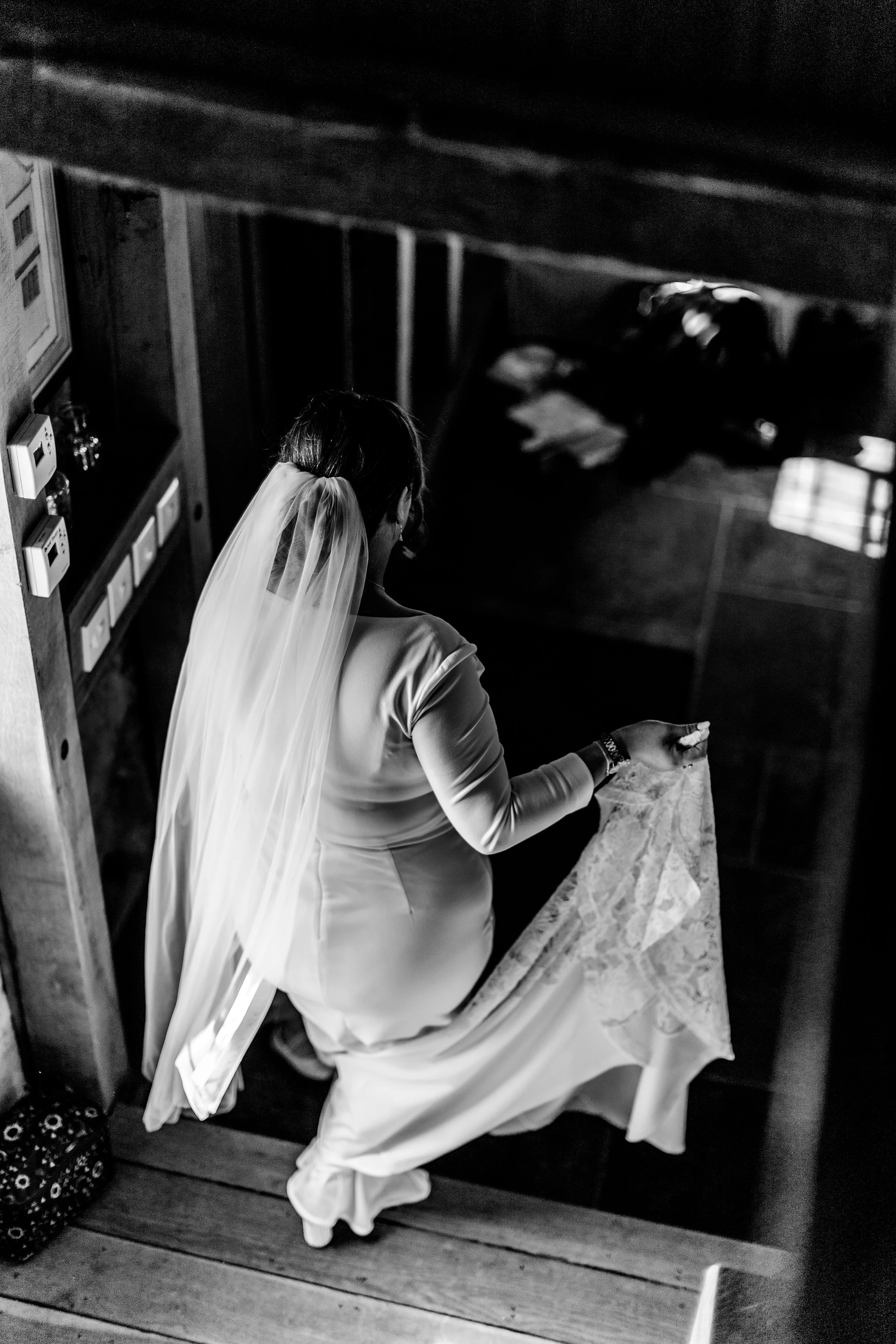 JessicaJillPhoto-114.jpg