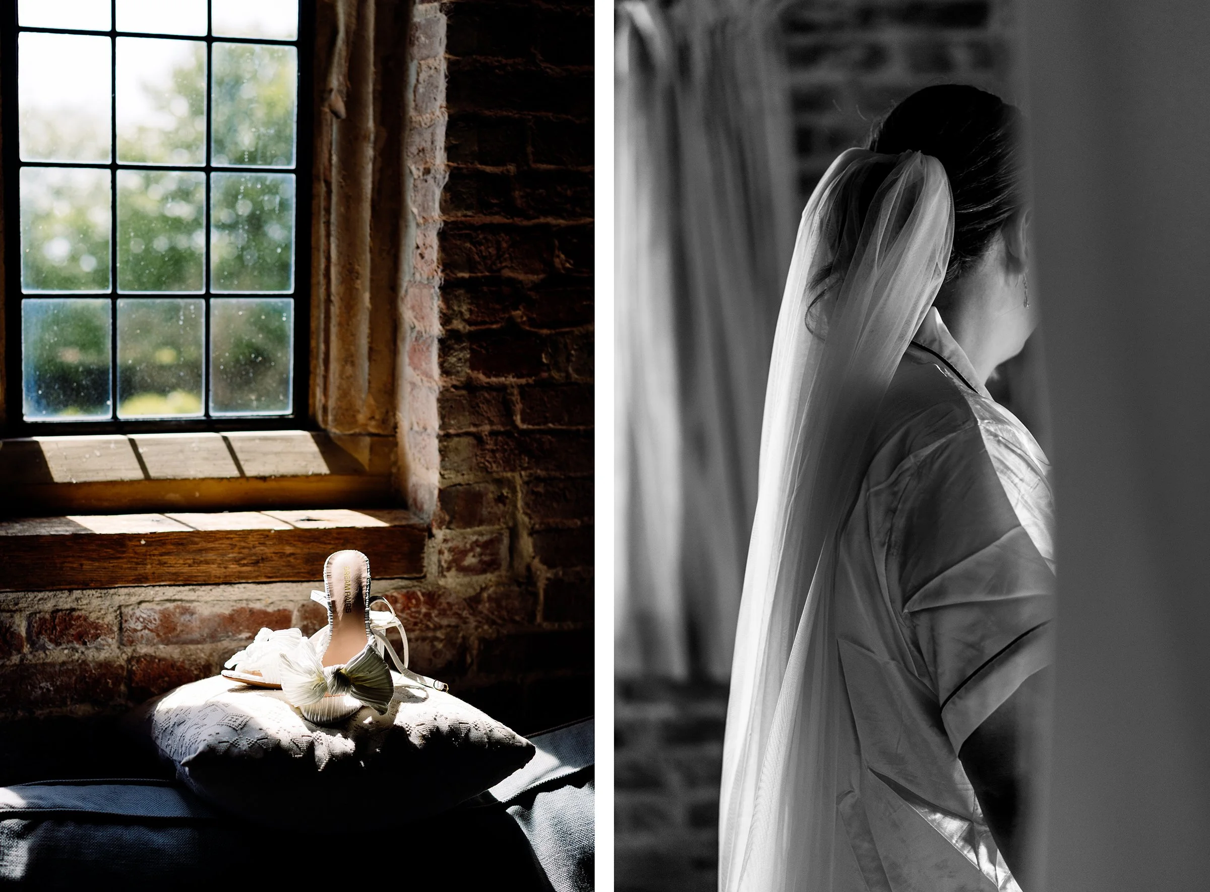 JessicaJillPhoto-124.jpg