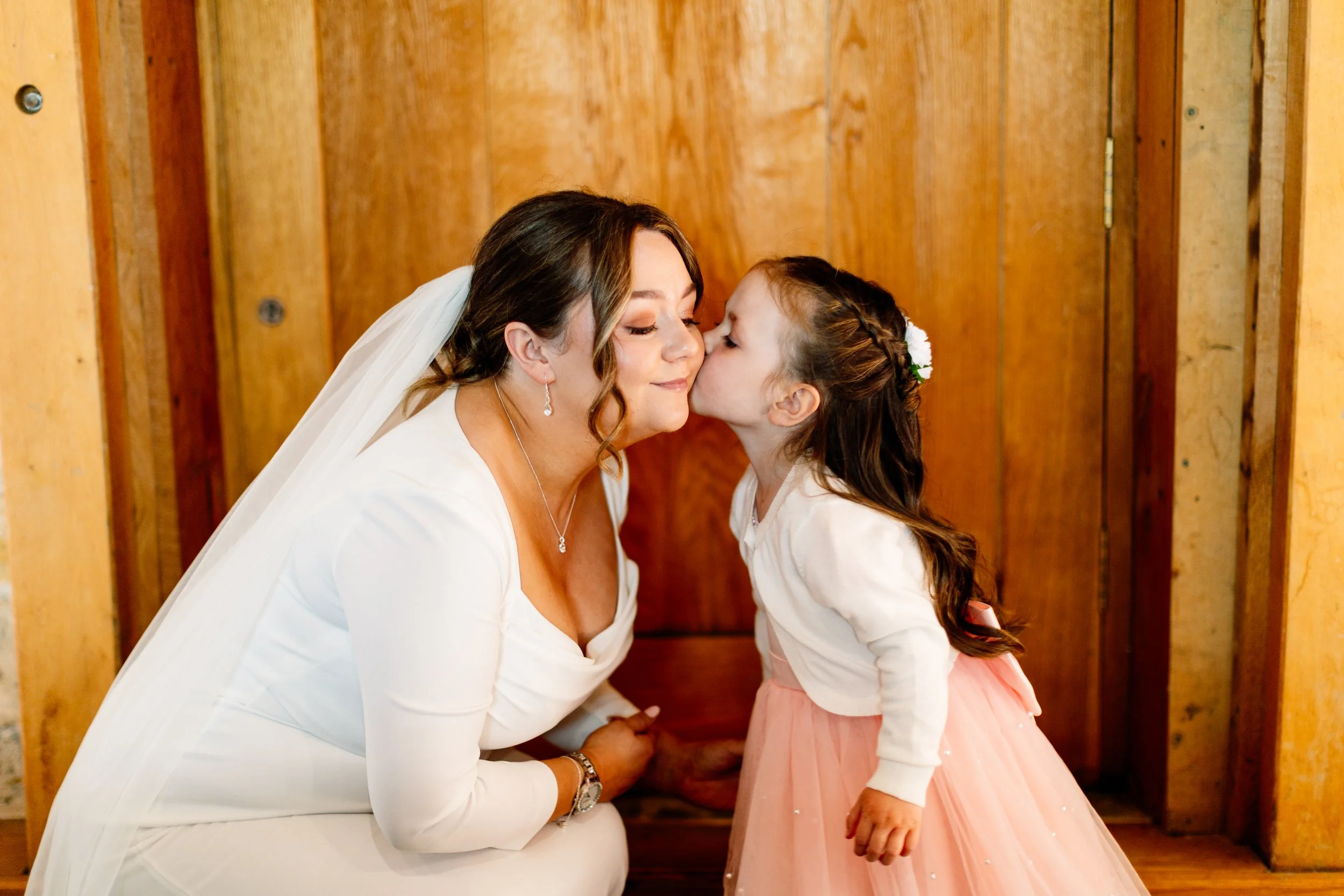 JessicaJillPhoto-113.jpg