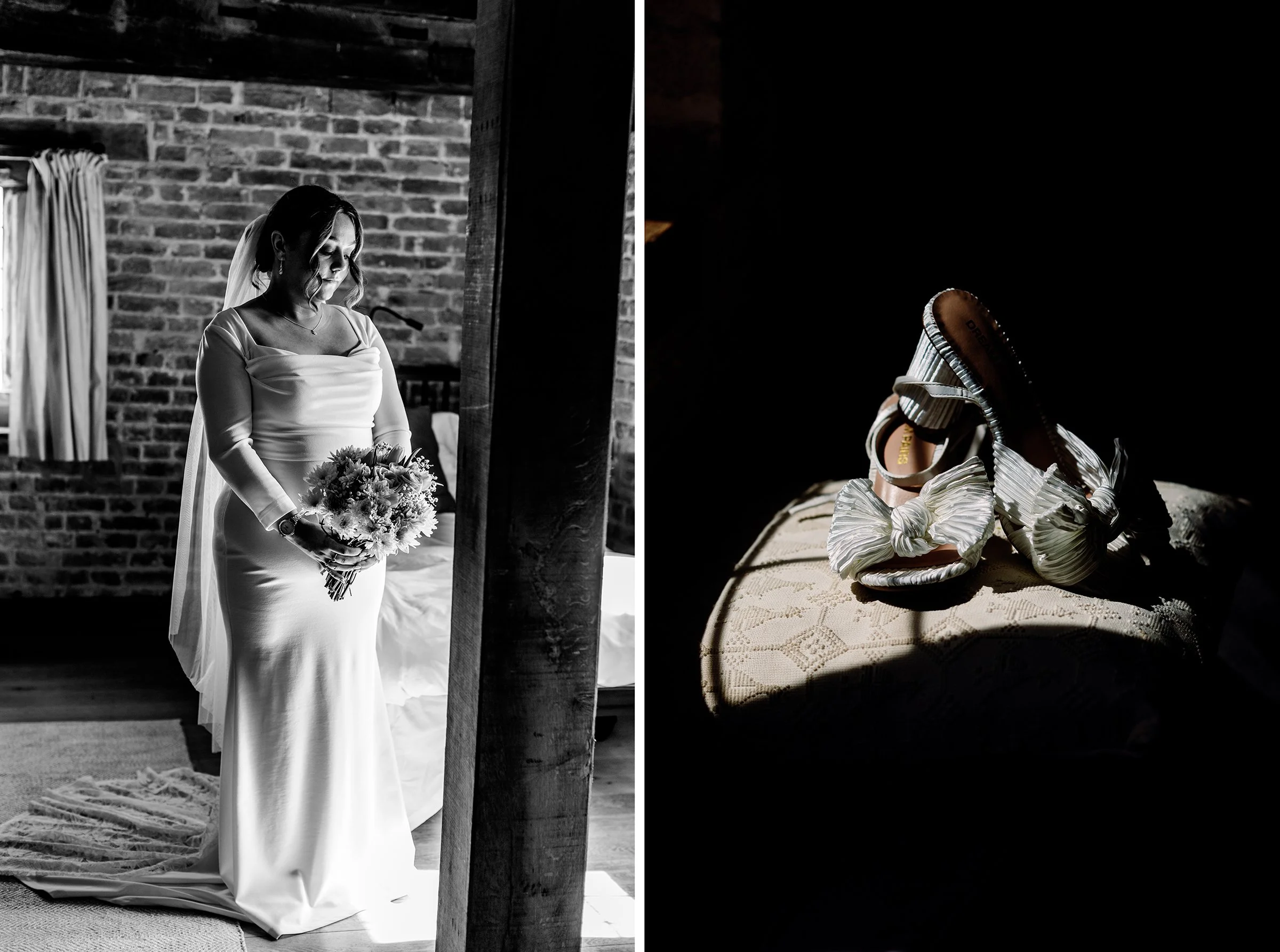 JessicaJillPhoto-121.jpg