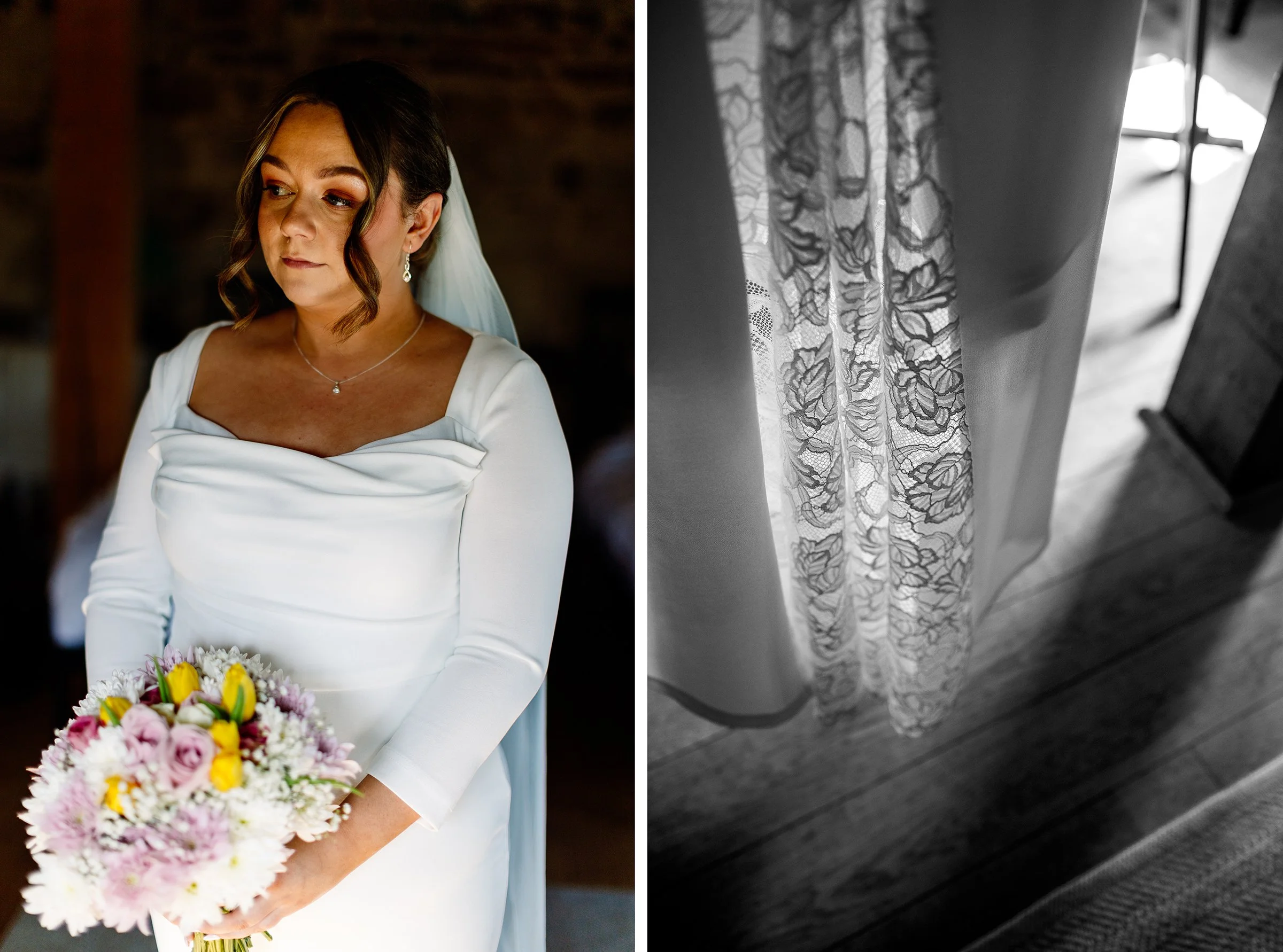 JessicaJillPhoto-120.jpg