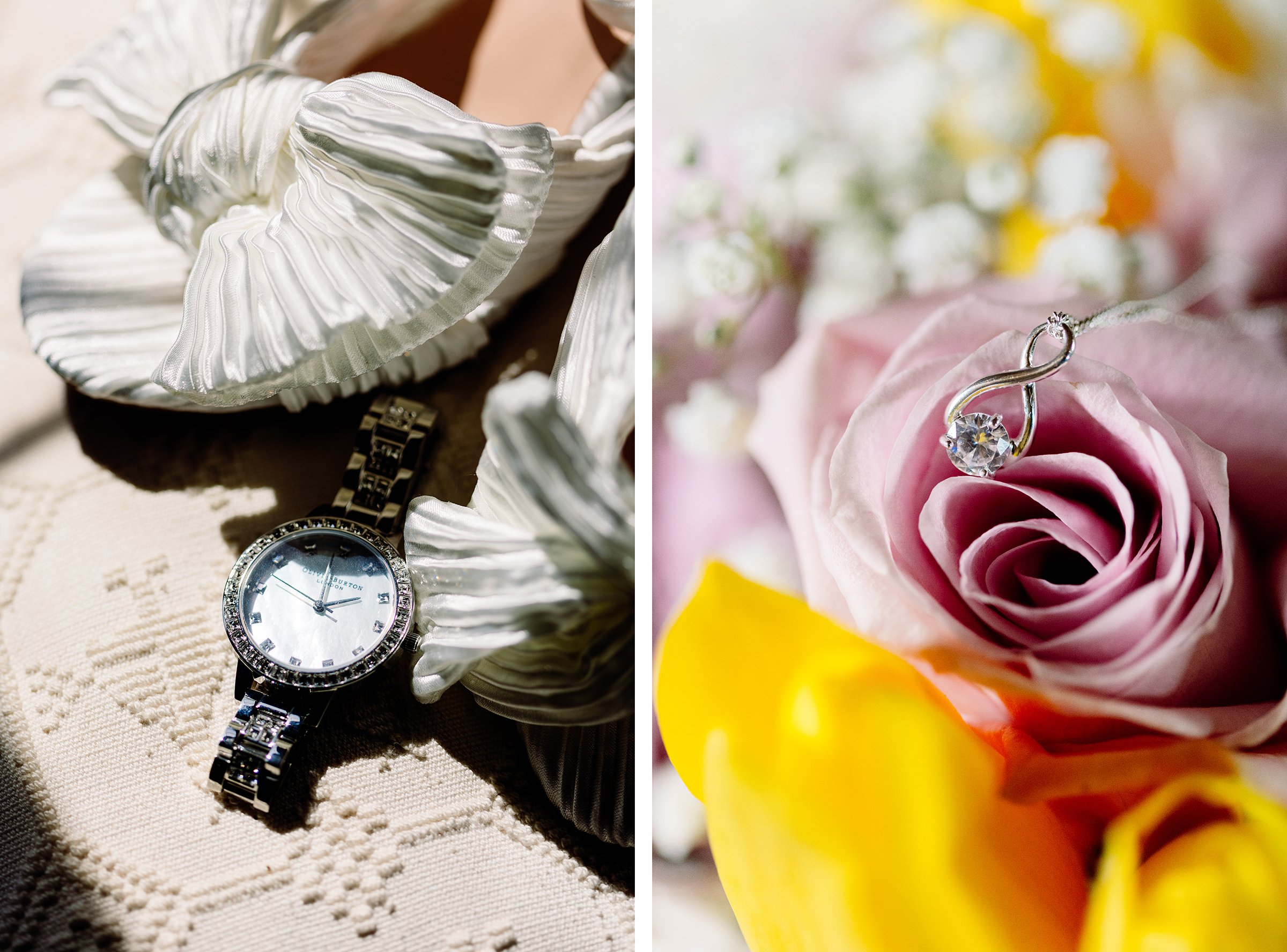 JessicaJillPhoto-117.jpg
