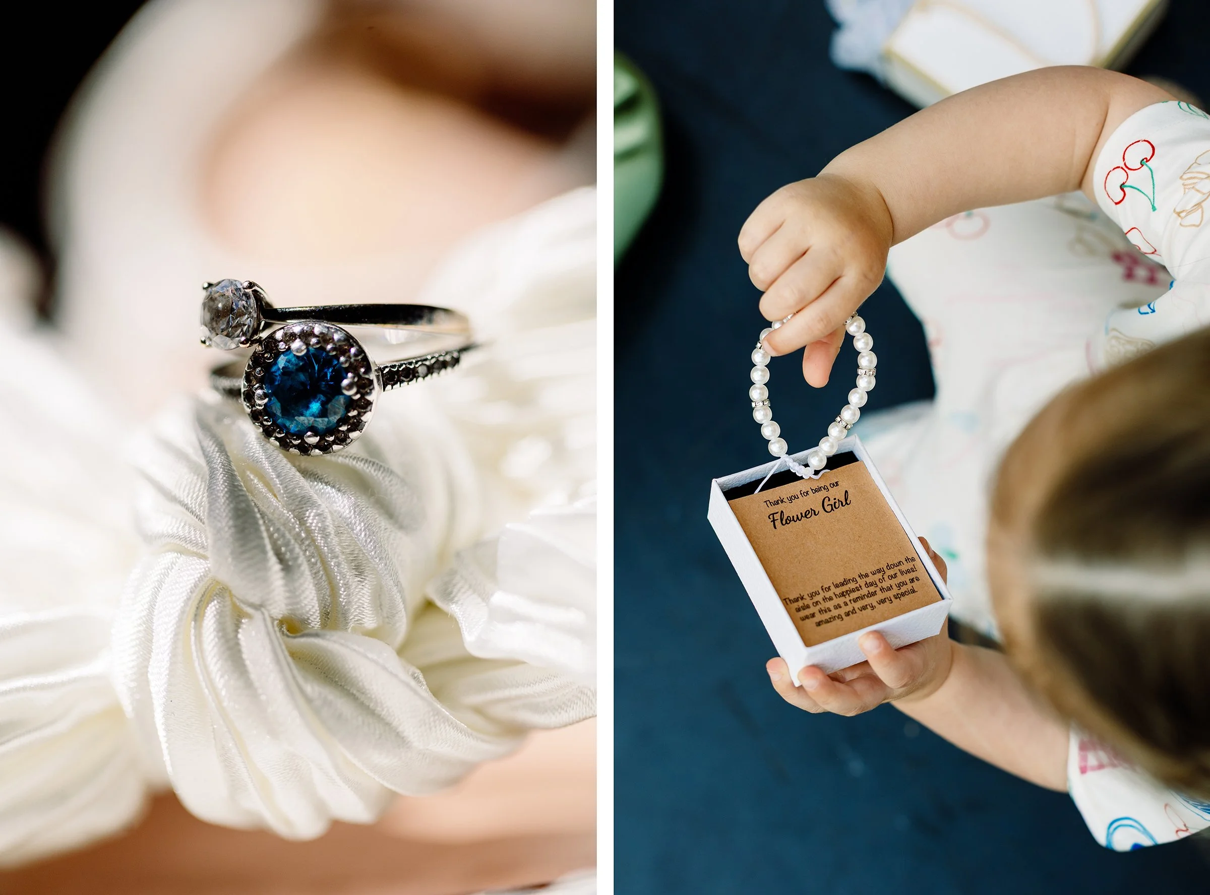 JessicaJillPhoto-115.jpg