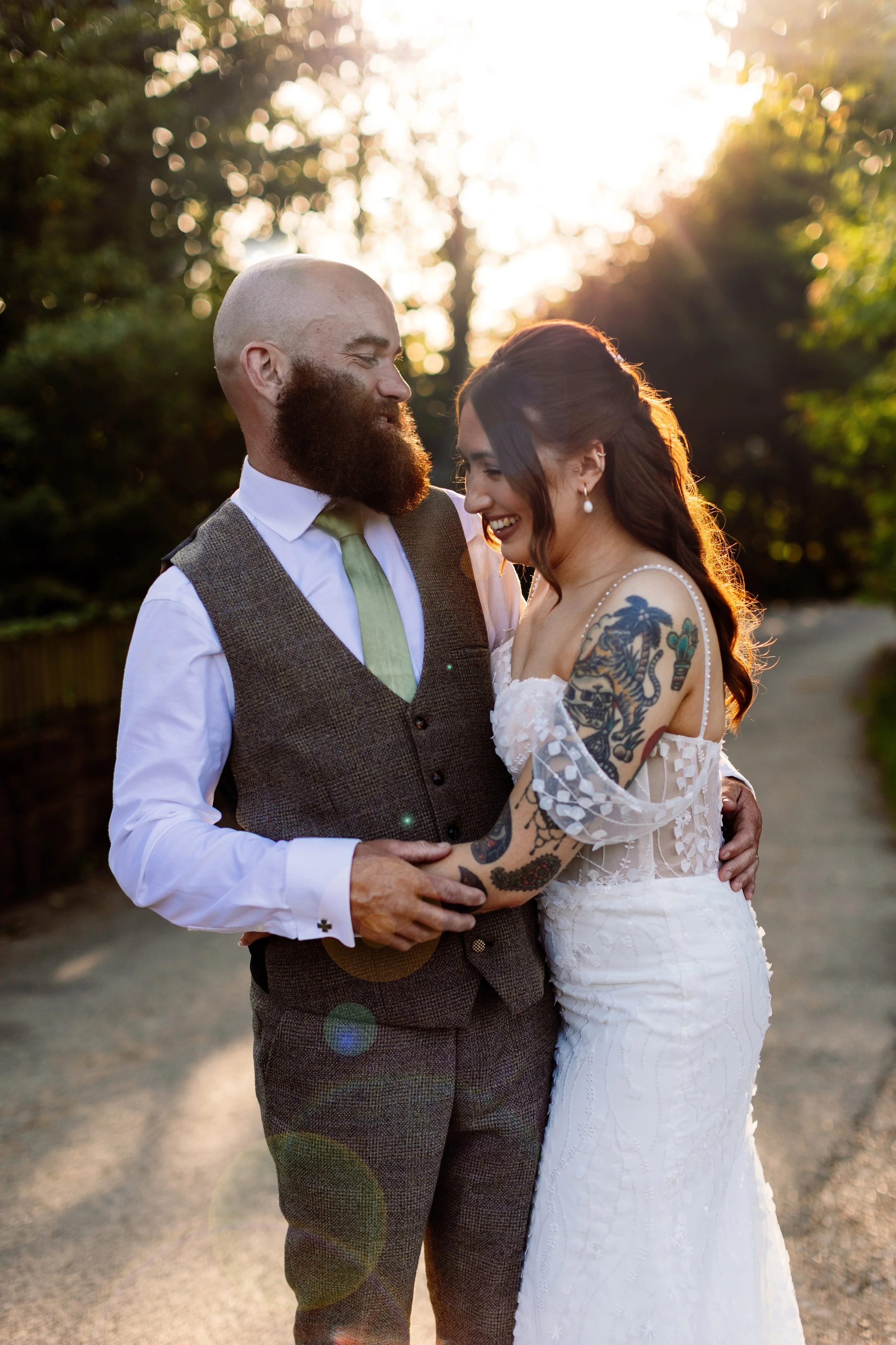 JessicaJillPhoto-16.jpg