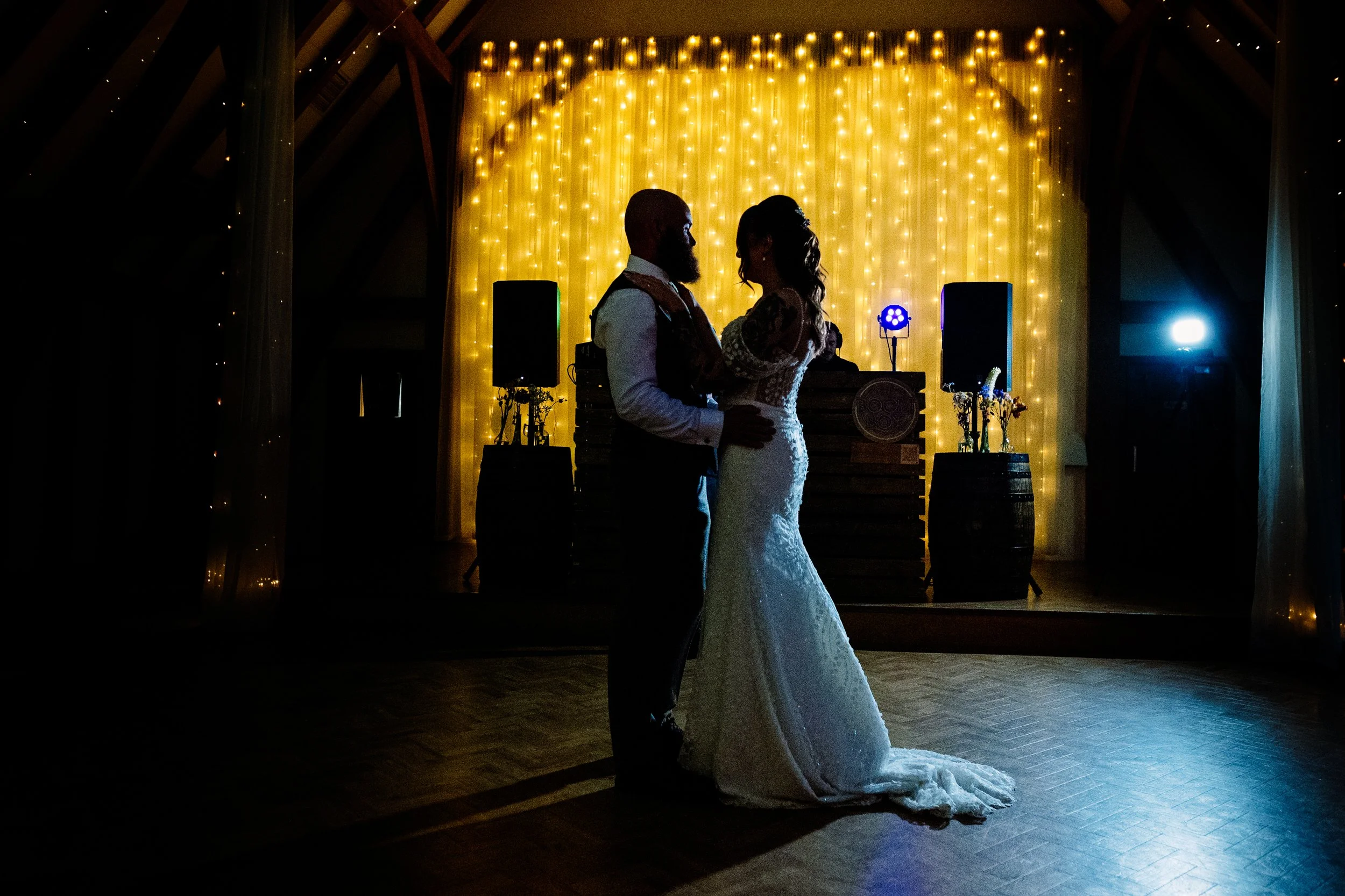 JessicaJillPhoto-new-2.jpg