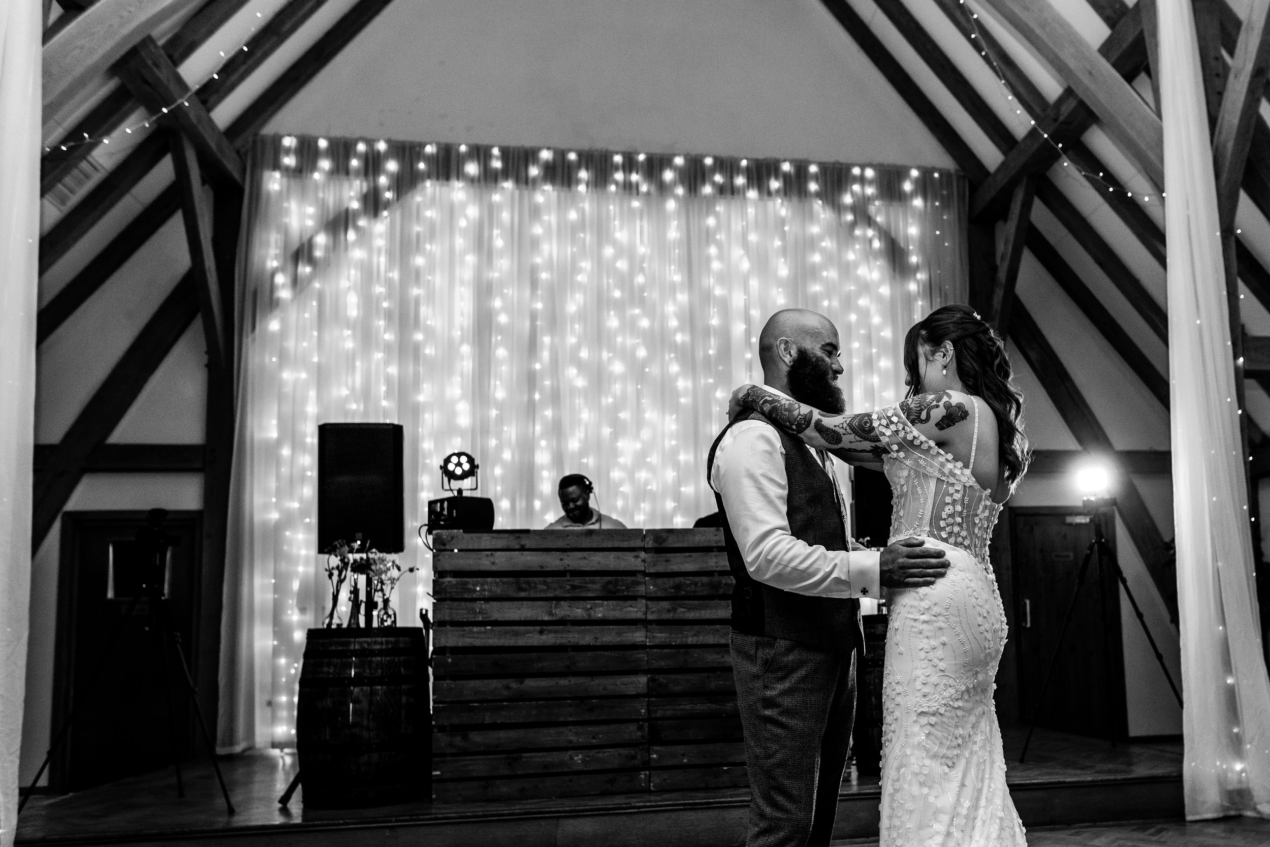 JessicaJillPhoto-new-3.jpg