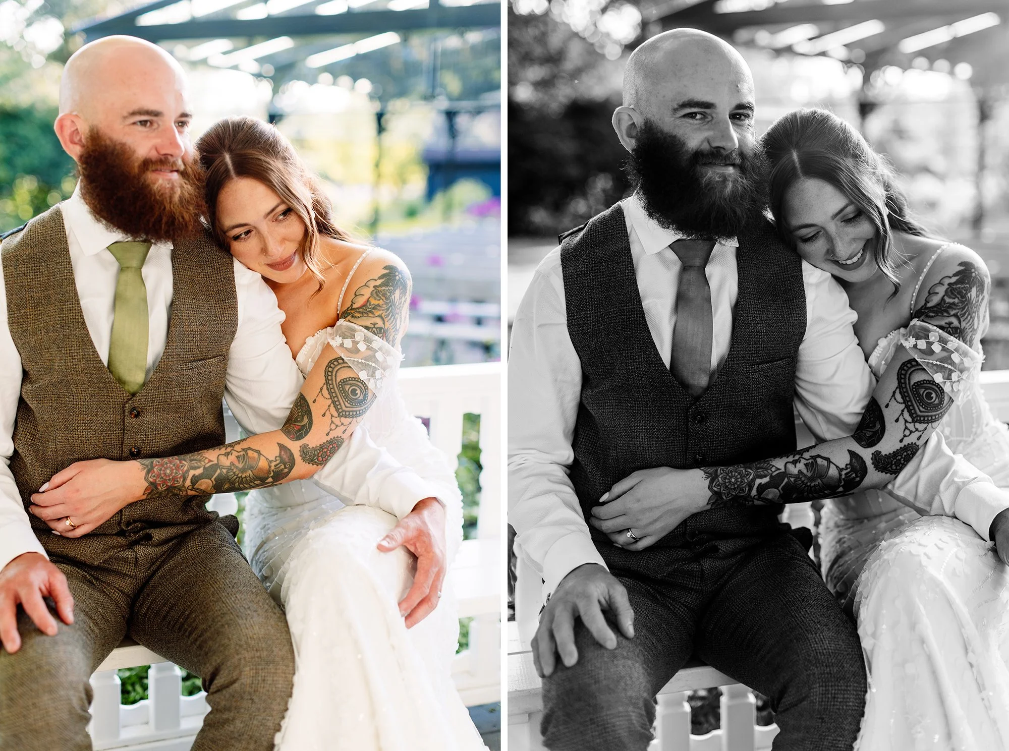 JessicaJillPhoto-new-12.jpg