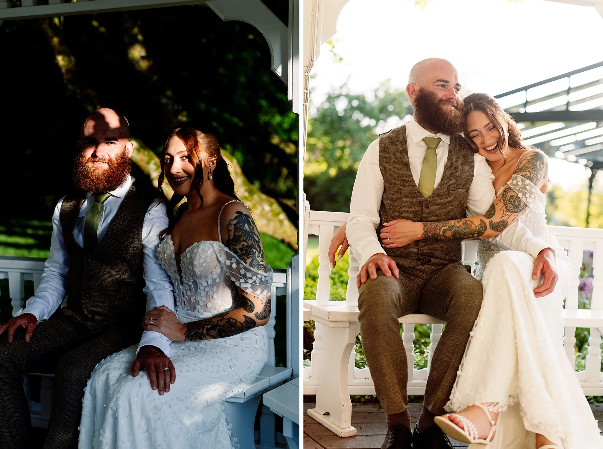 JessicaJillPhoto-new-14.jpg