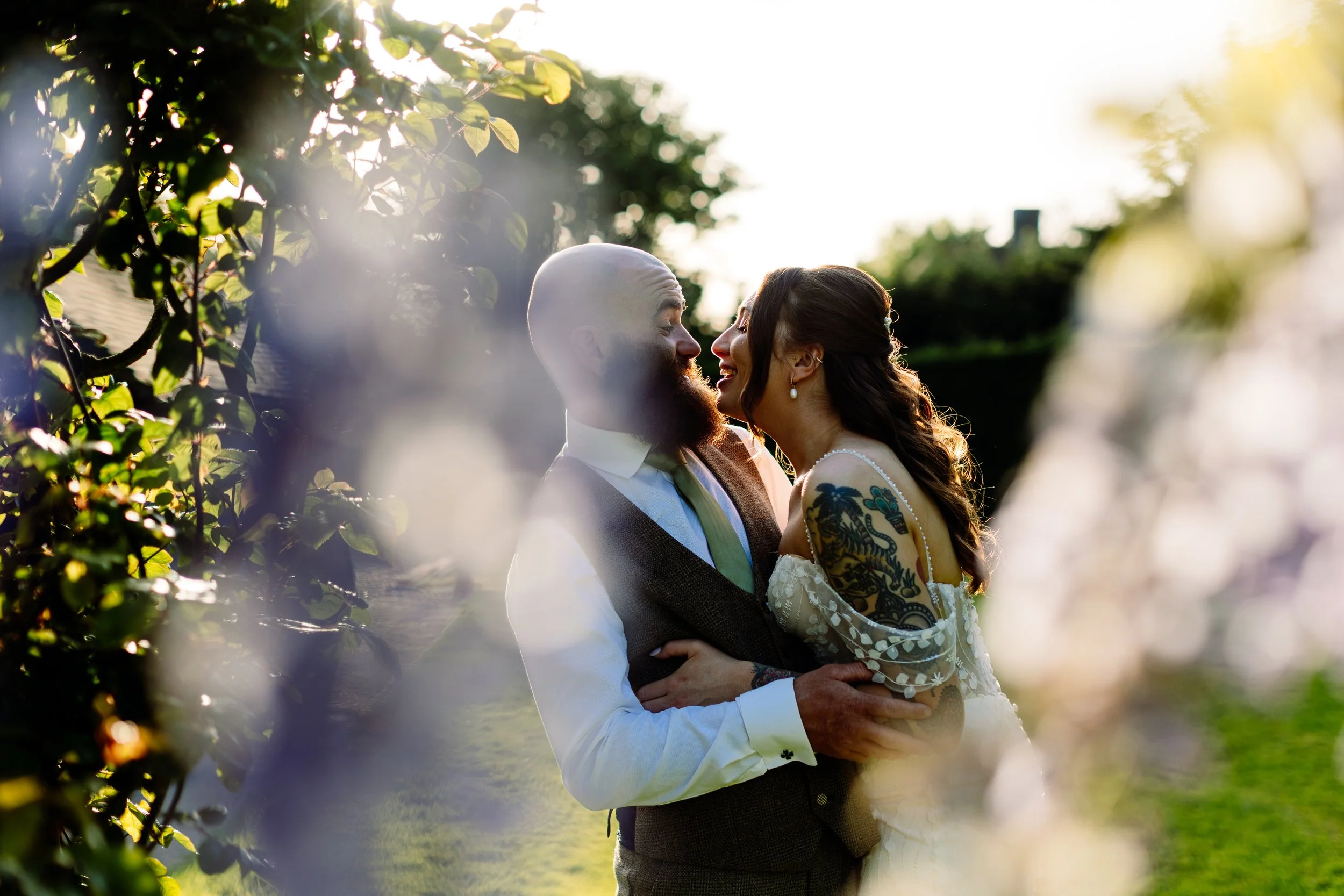 JessicaJillPhoto-new-17.jpg