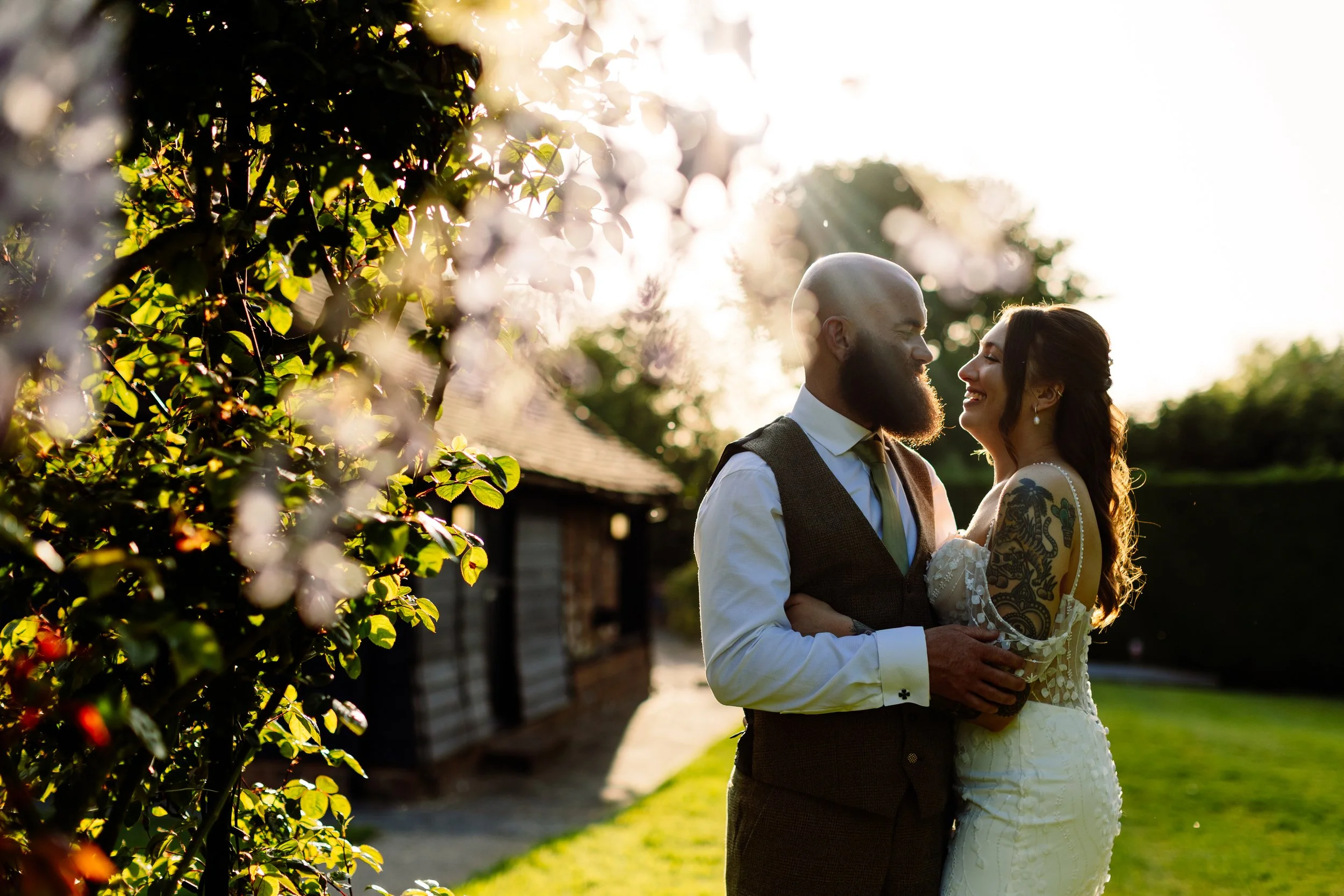 JessicaJillPhoto-new-18.jpg
