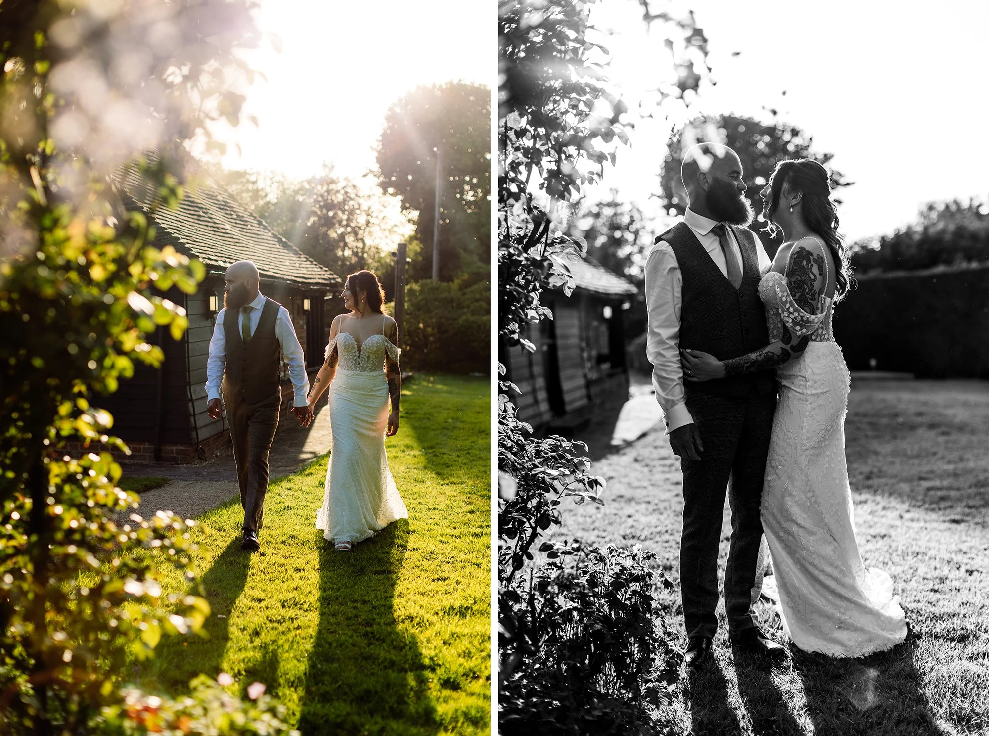 JessicaJillPhoto-new-21.jpg