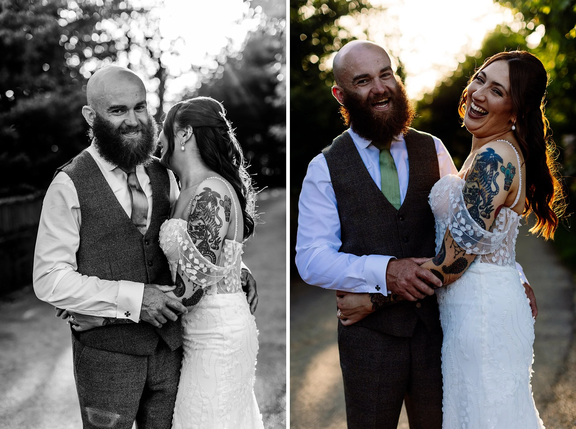 JessicaJillPhoto-new-31.jpg