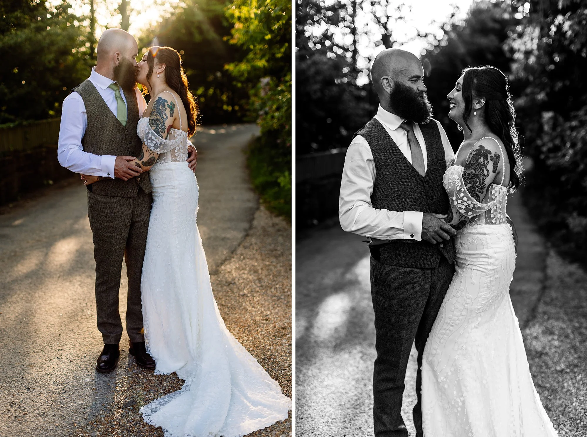 JessicaJillPhoto-new-33.jpg