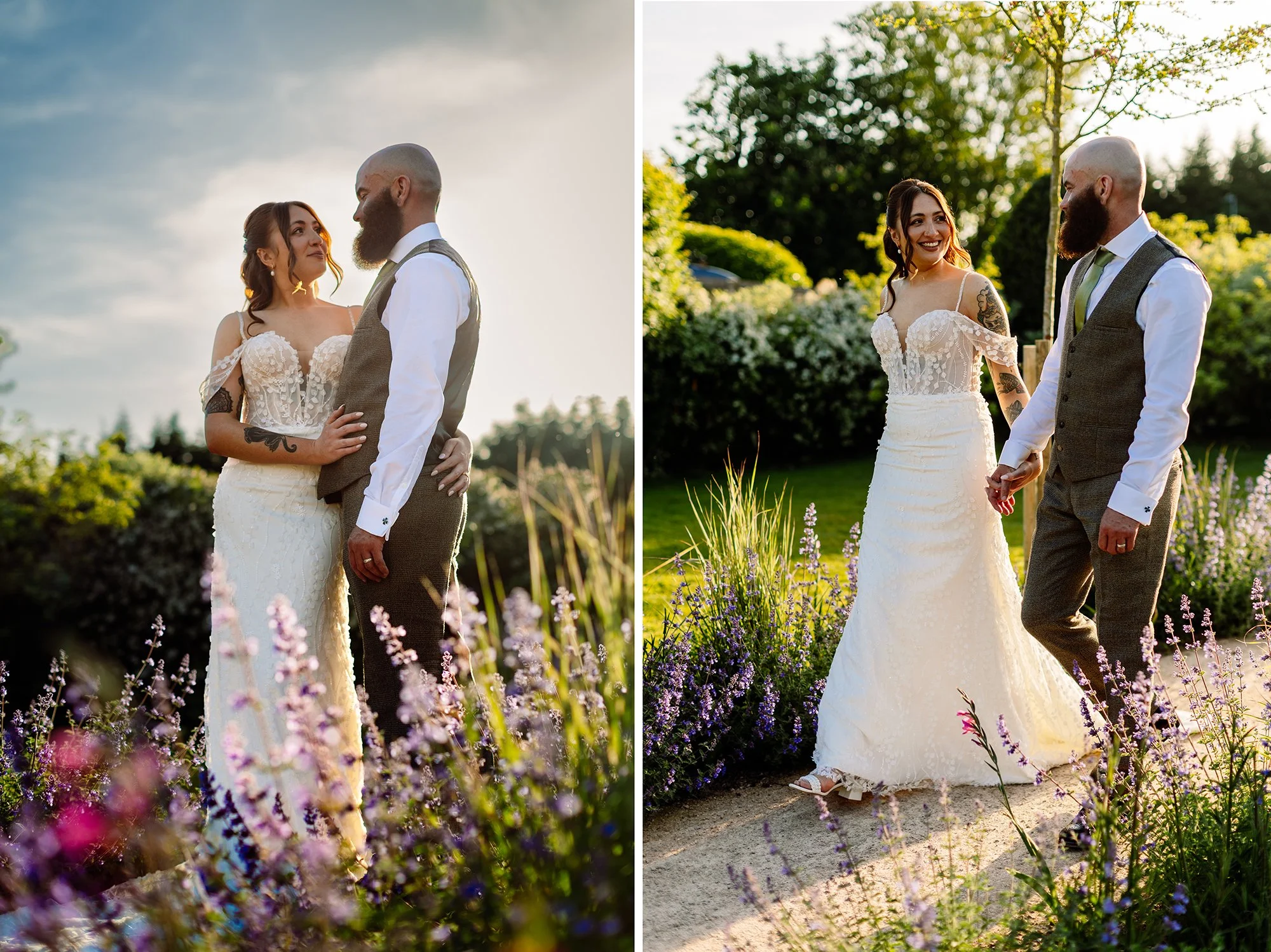 JessicaJillPhoto-new-39.jpg