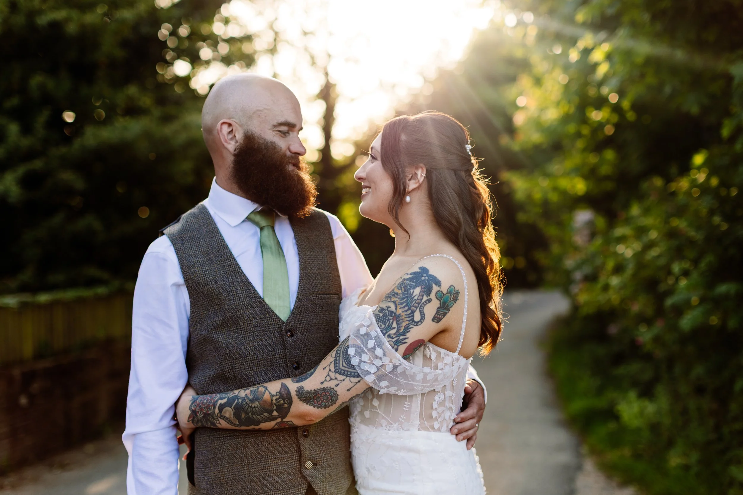 JessicaJillPhoto-new-37.jpg