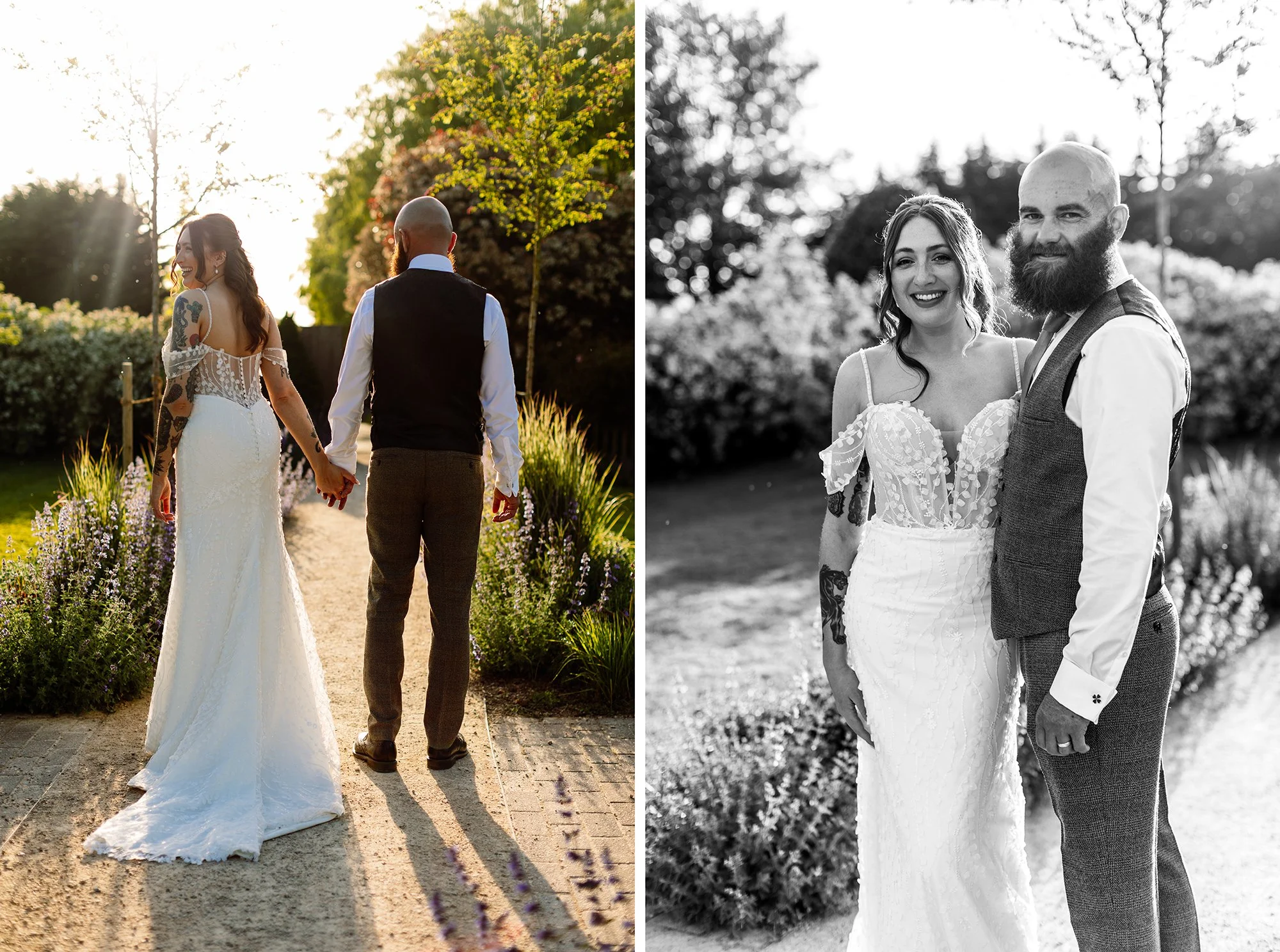 JessicaJillPhoto-new-42.jpg