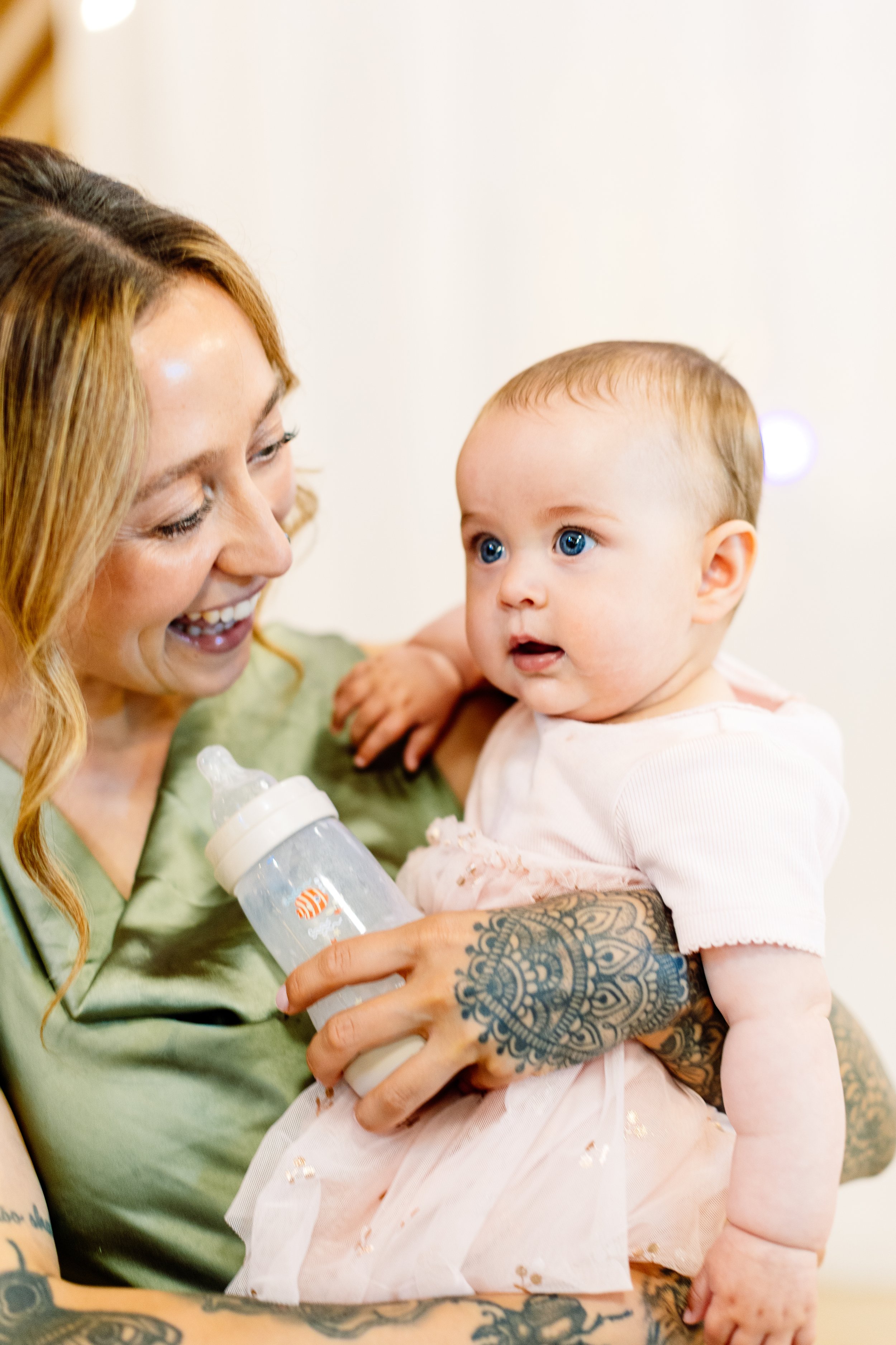 JessicaJillPhoto-new-43.jpg