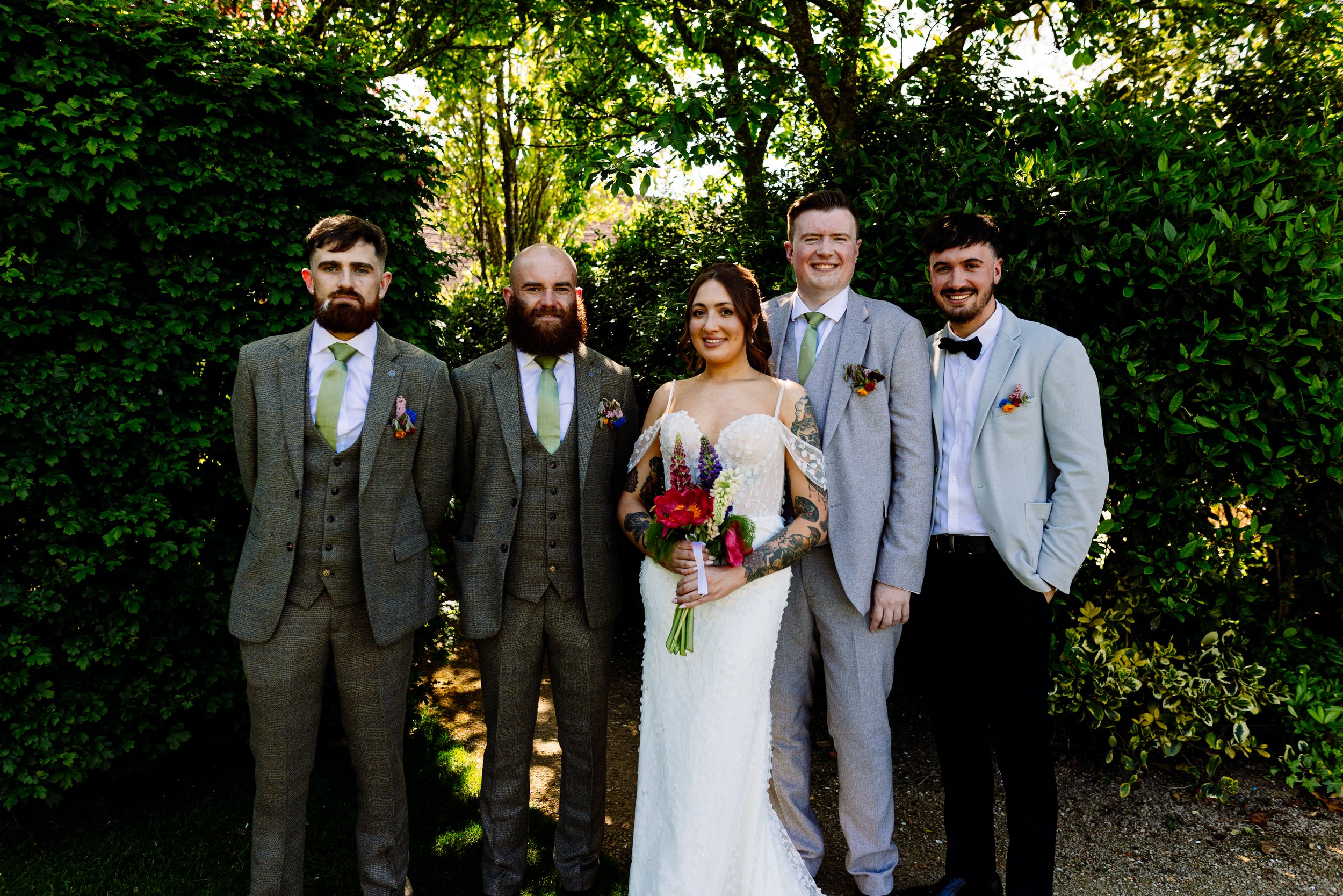 JessicaJillPhoto-new-46.jpg