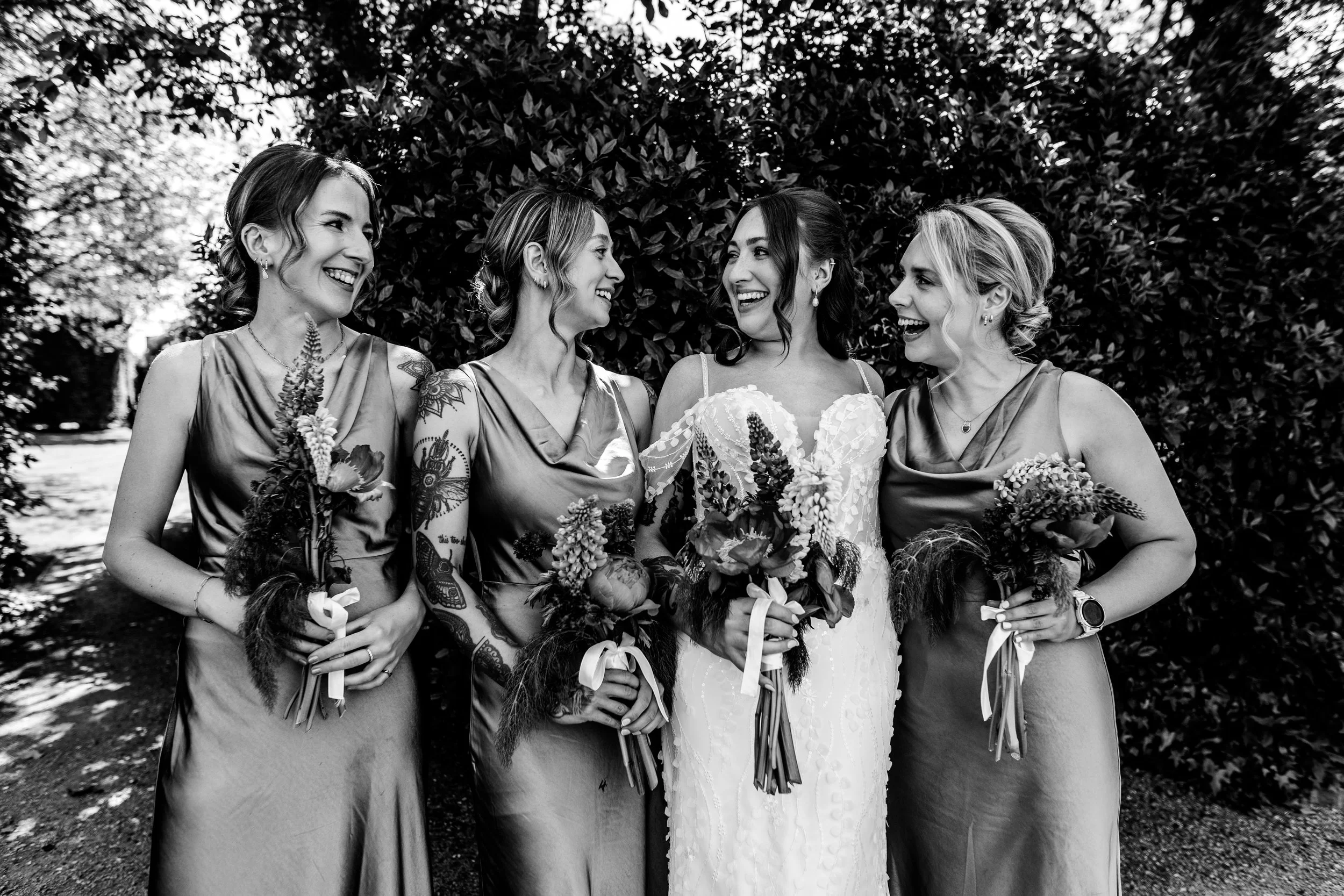 JessicaJillPhoto-new-47.jpg