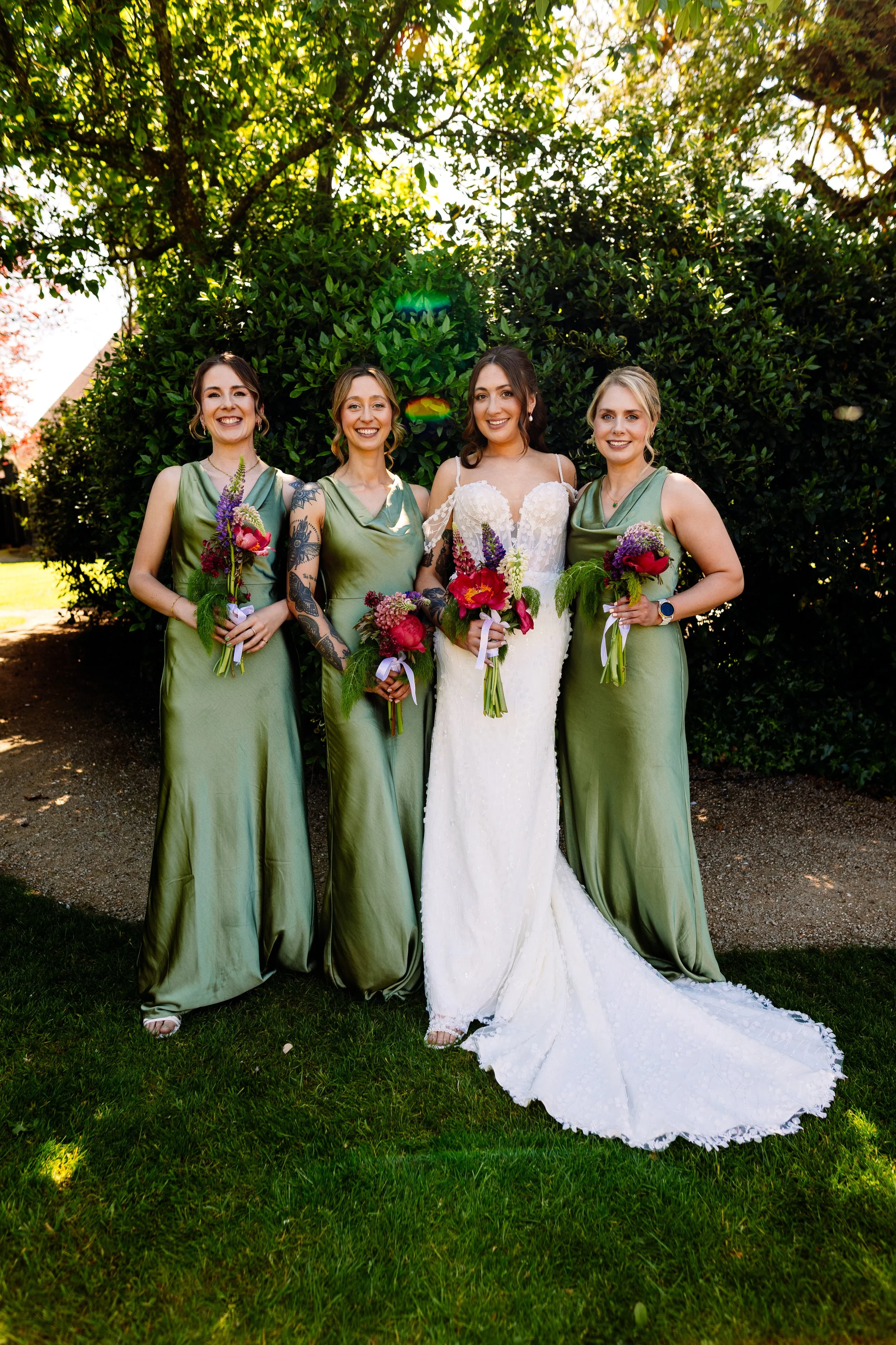 JessicaJillPhoto-new-48.jpg
