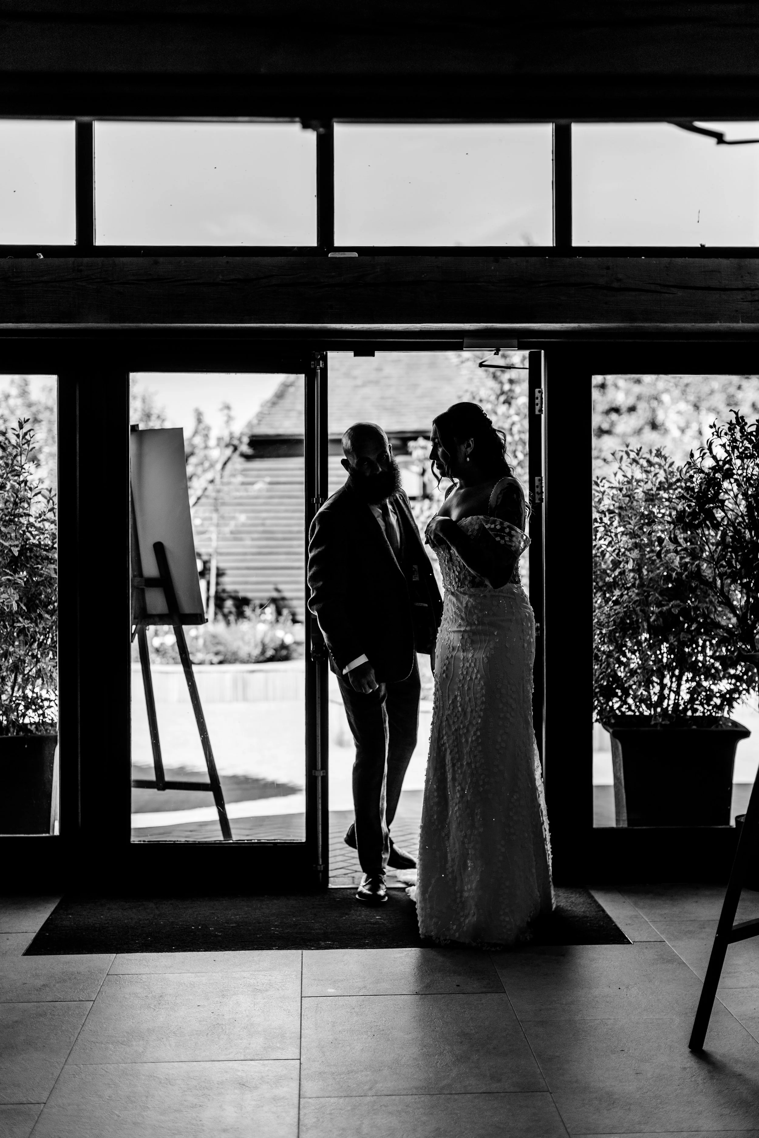JessicaJillPhoto-new-50.jpg