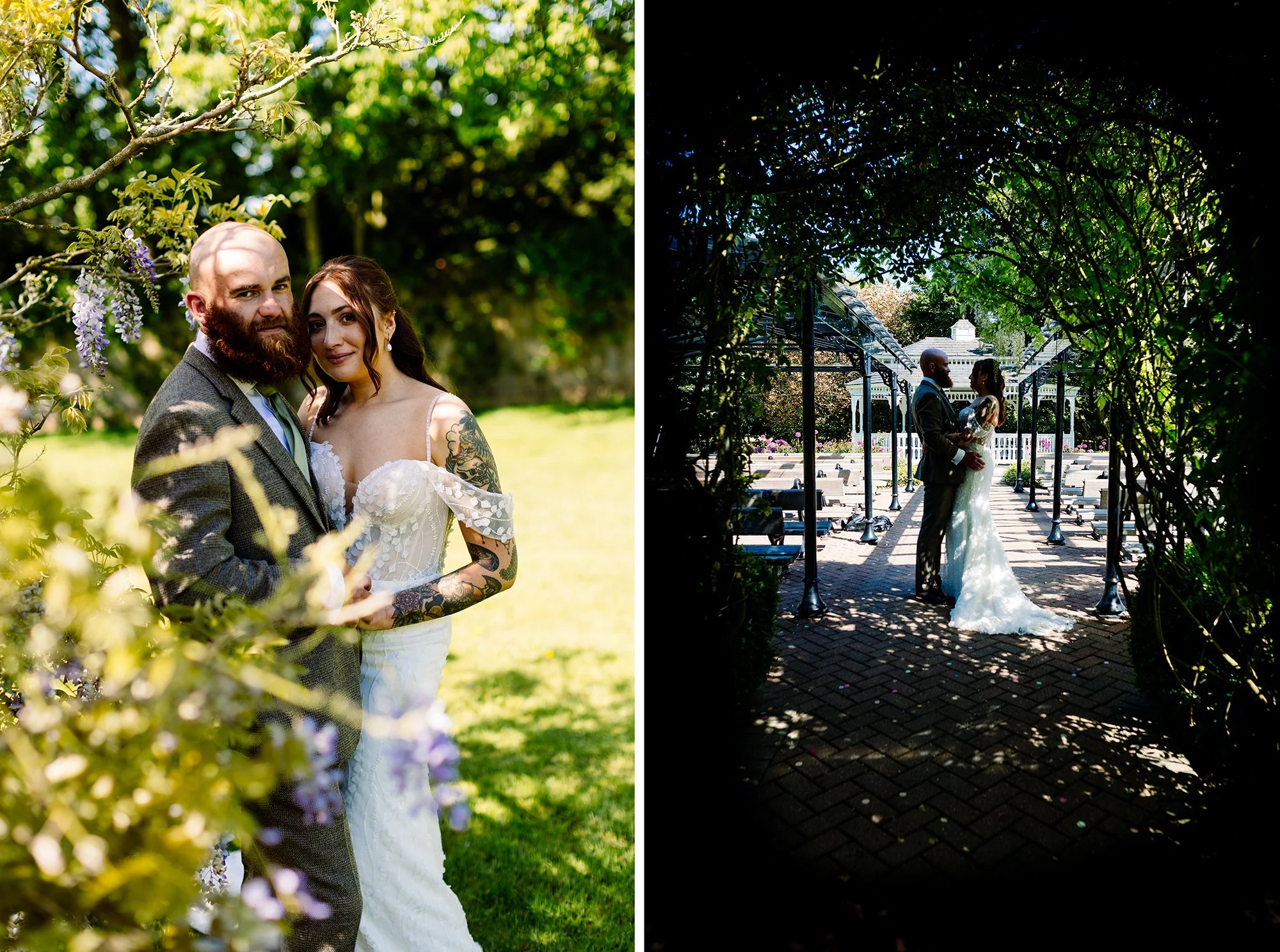 JessicaJillPhoto-new-52.jpg